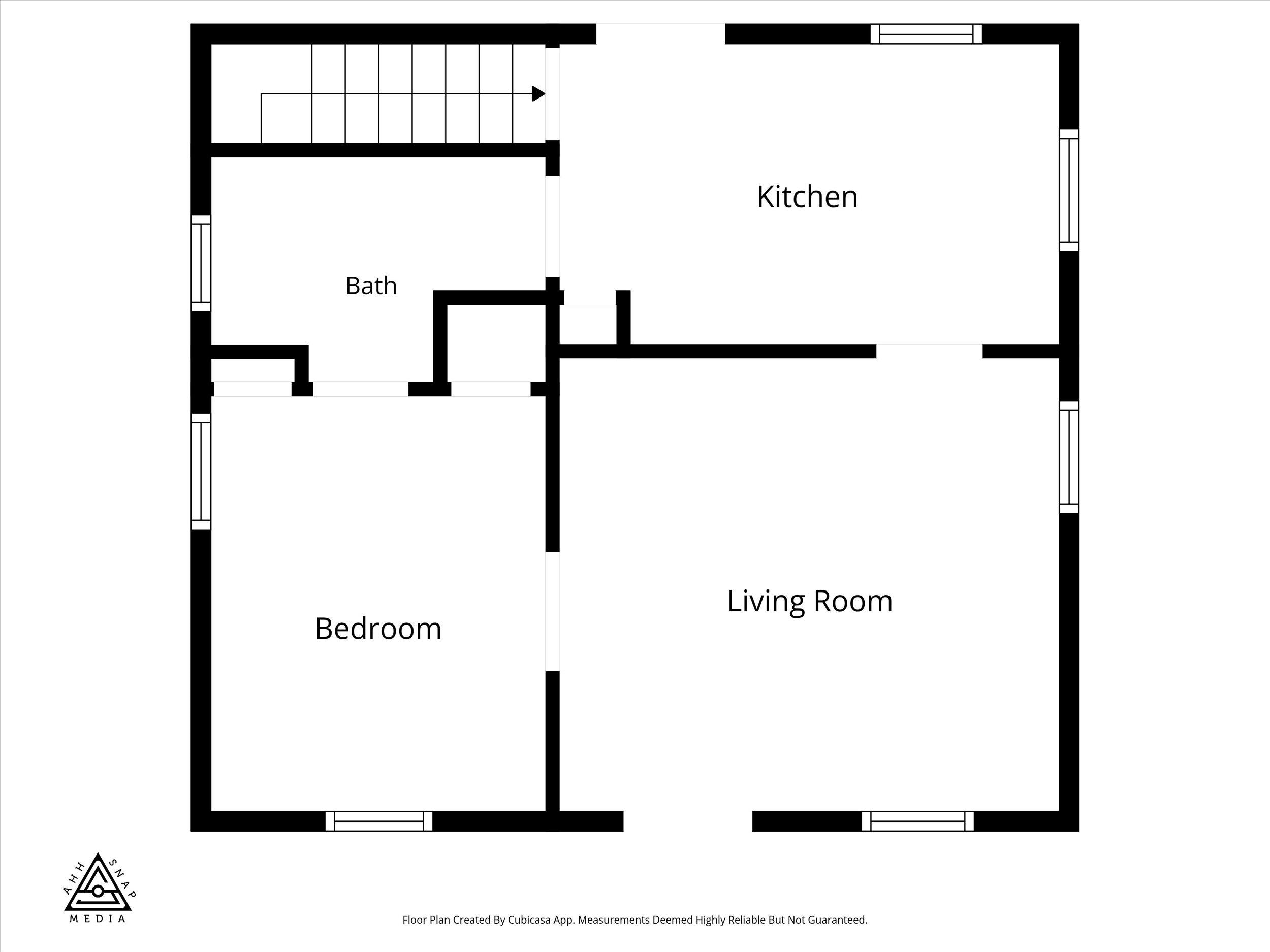 5014 N Elm St - Photo 21
