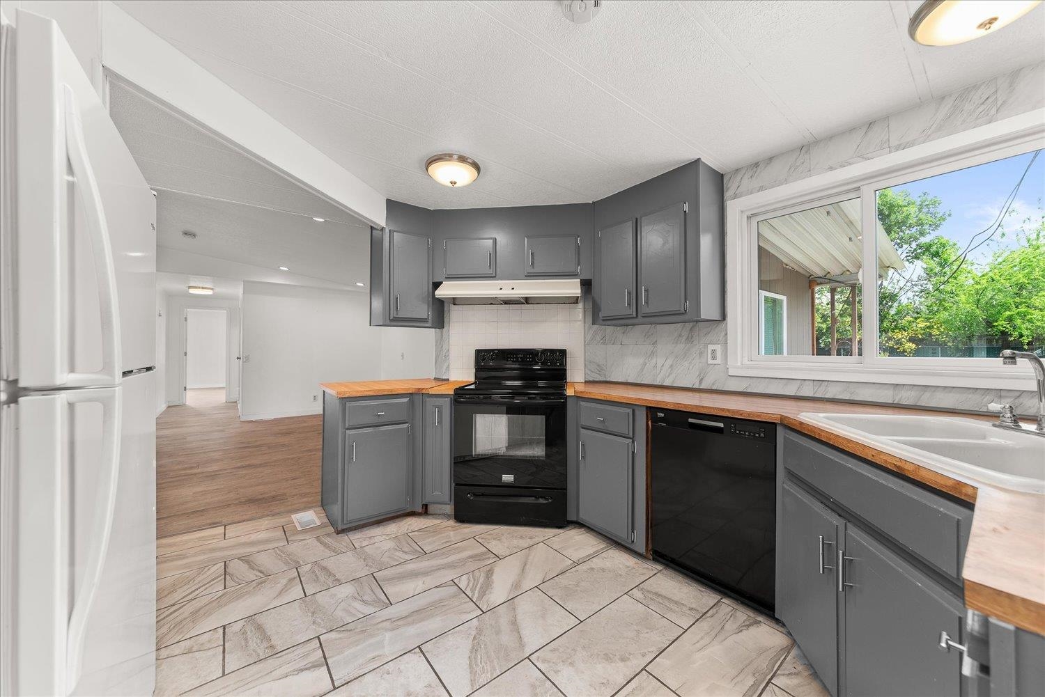 2818 N JOEL Rd - Photo 11