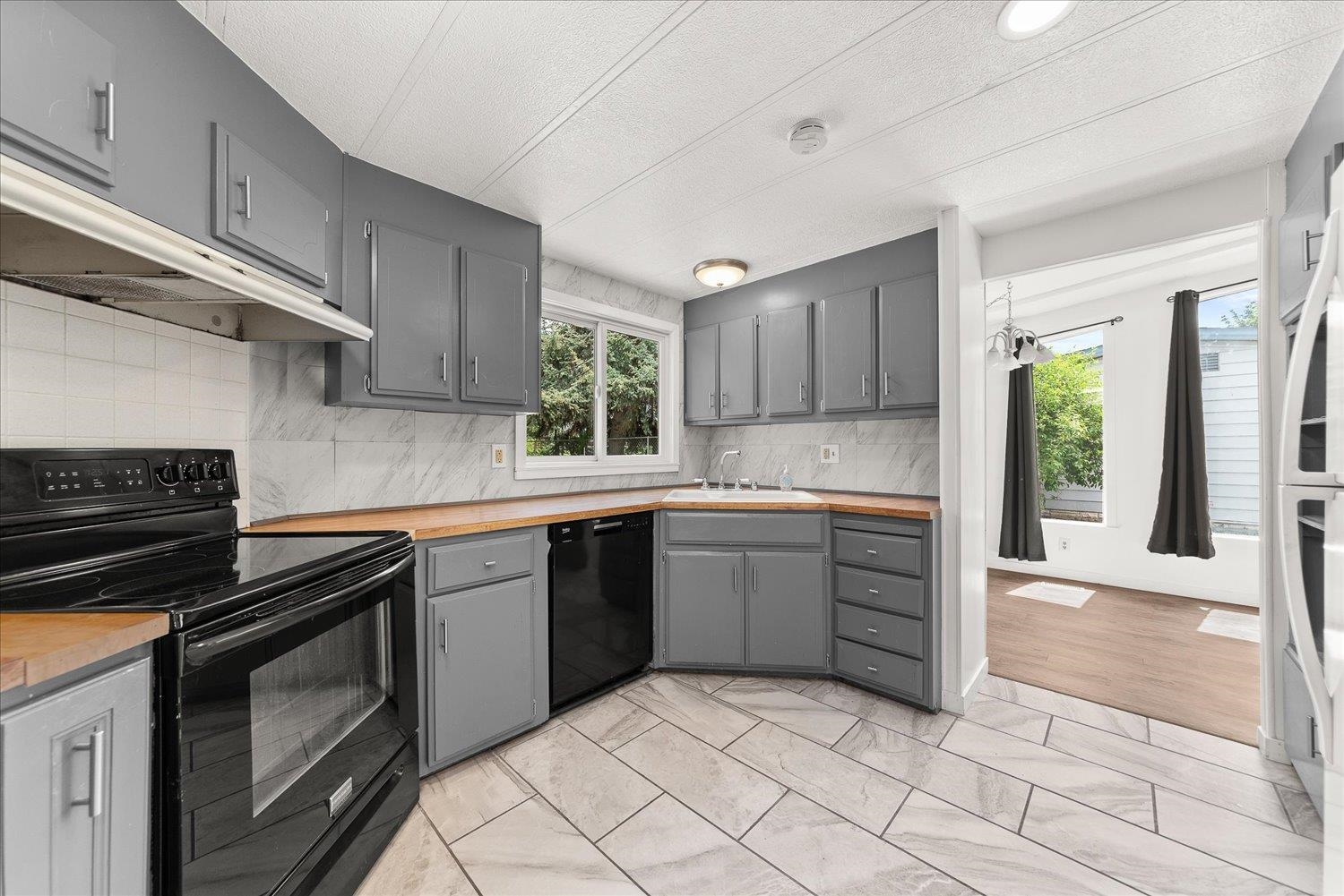 2818 N JOEL Rd - Photo 12