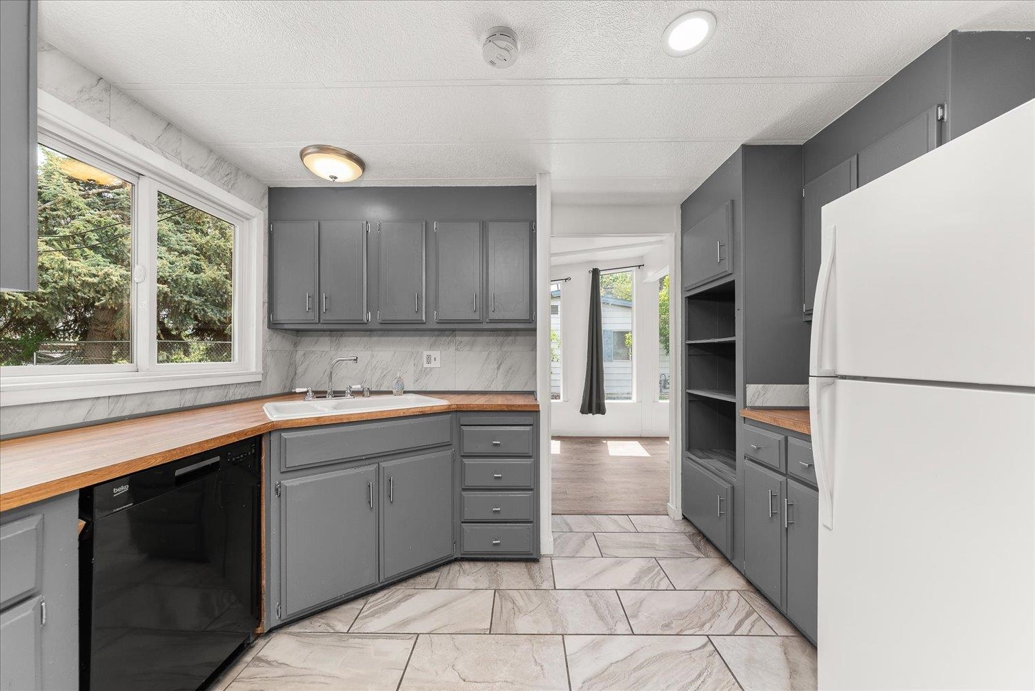2818 N JOEL Rd - Photo 13