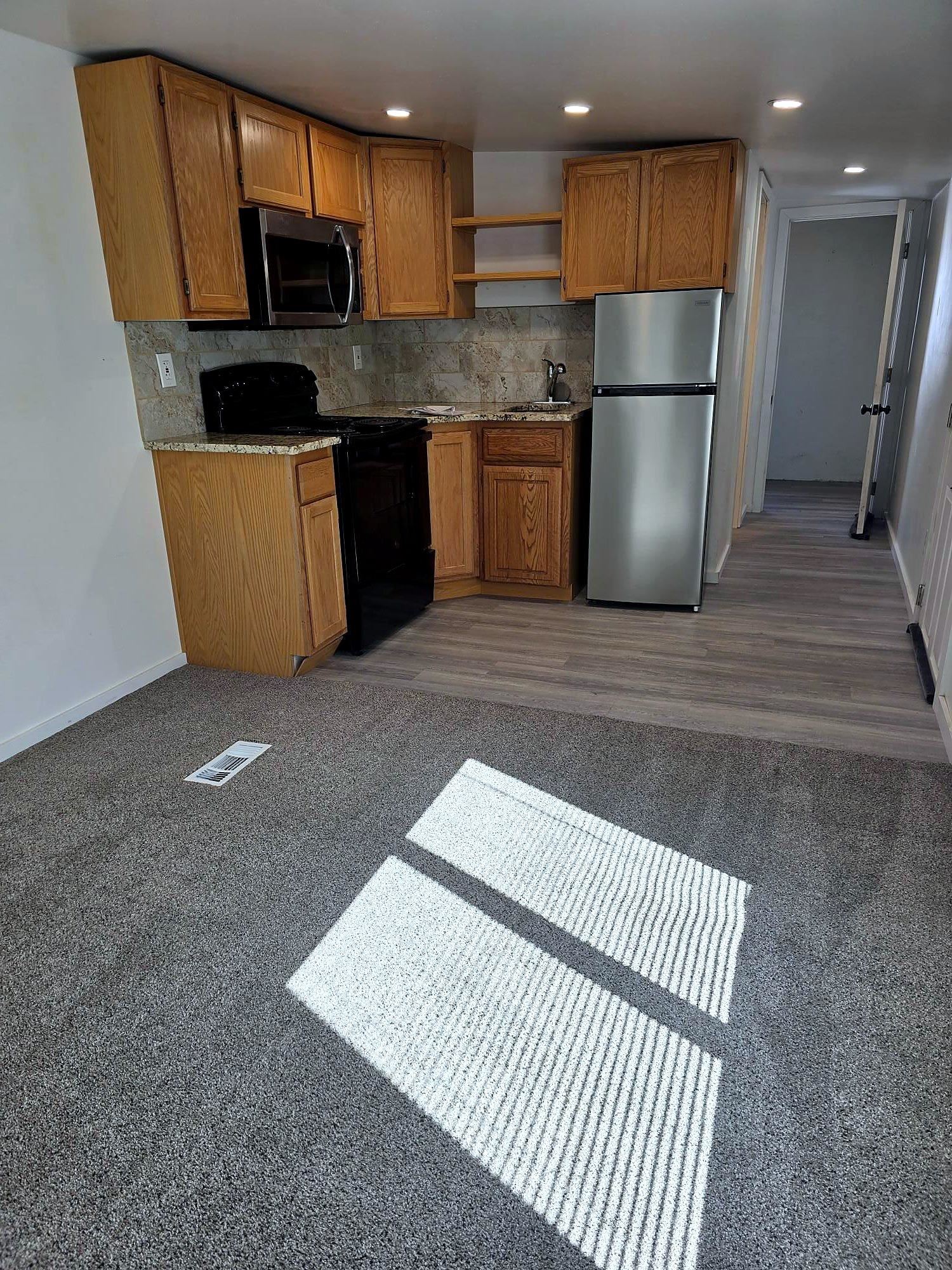 2818 N JOEL Rd - Photo 14