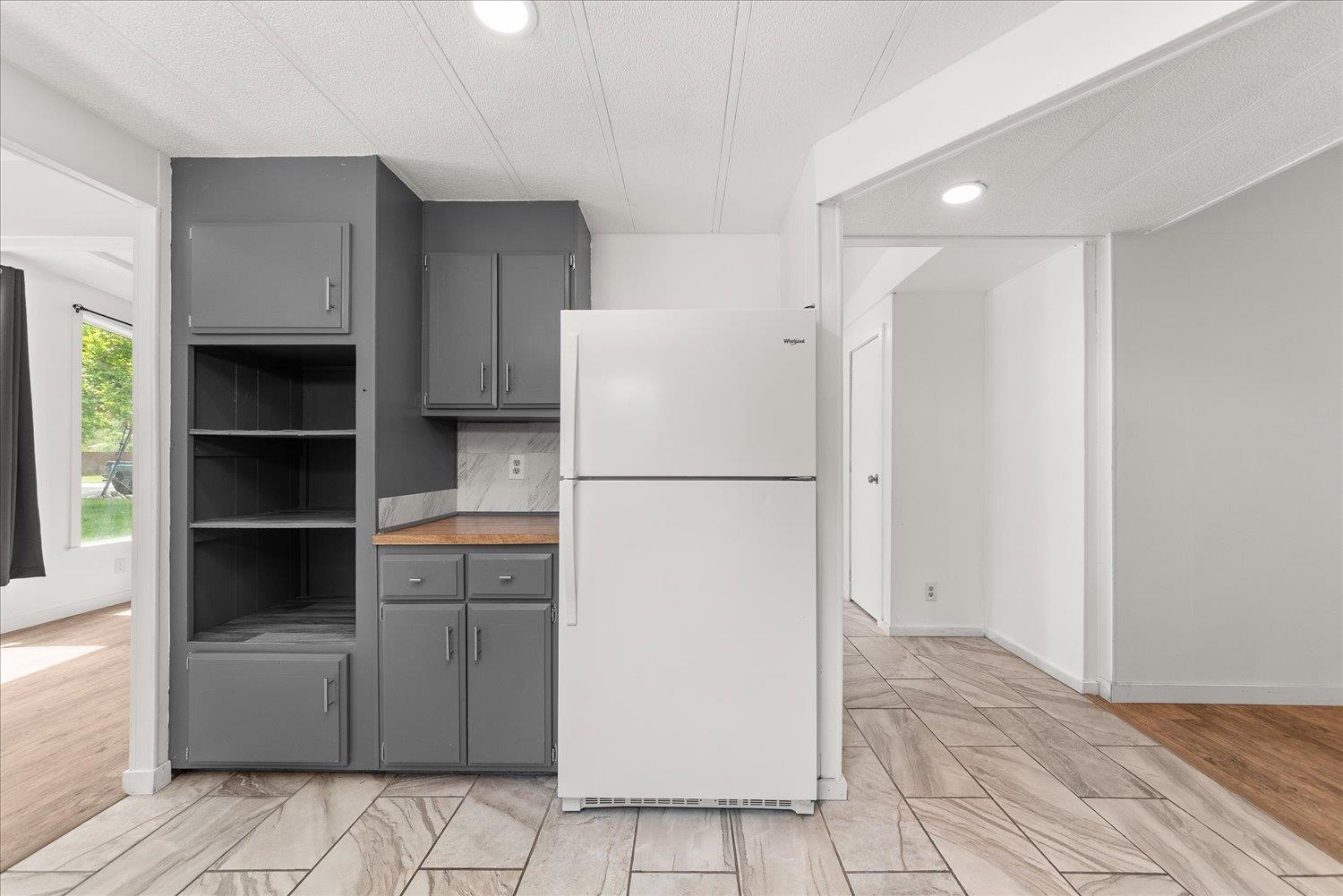 2818 N JOEL Rd - Photo 15