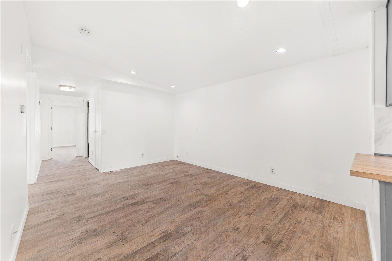 2818 N JOEL Rd - Photo 16