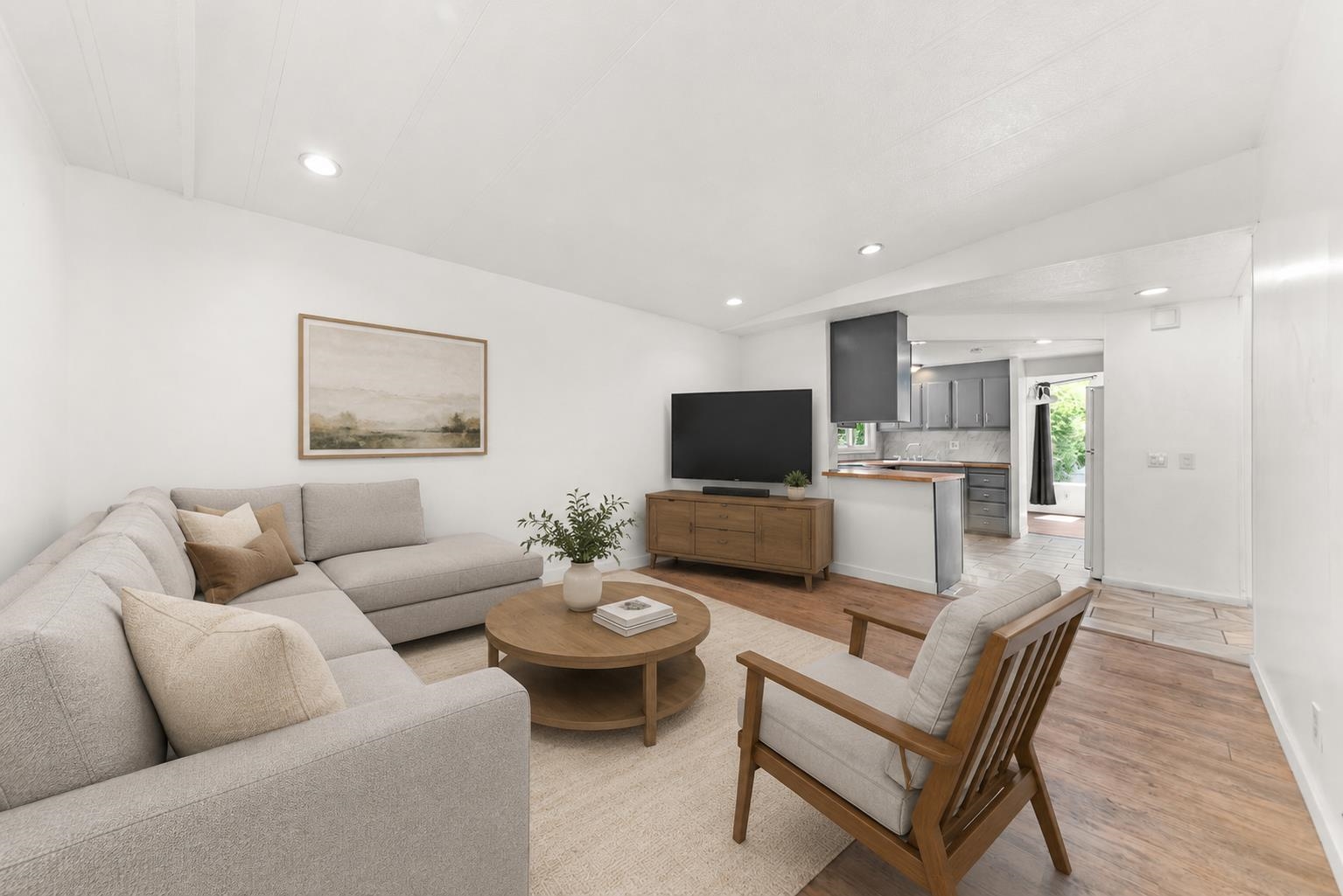 2818 N JOEL Rd - Photo 17