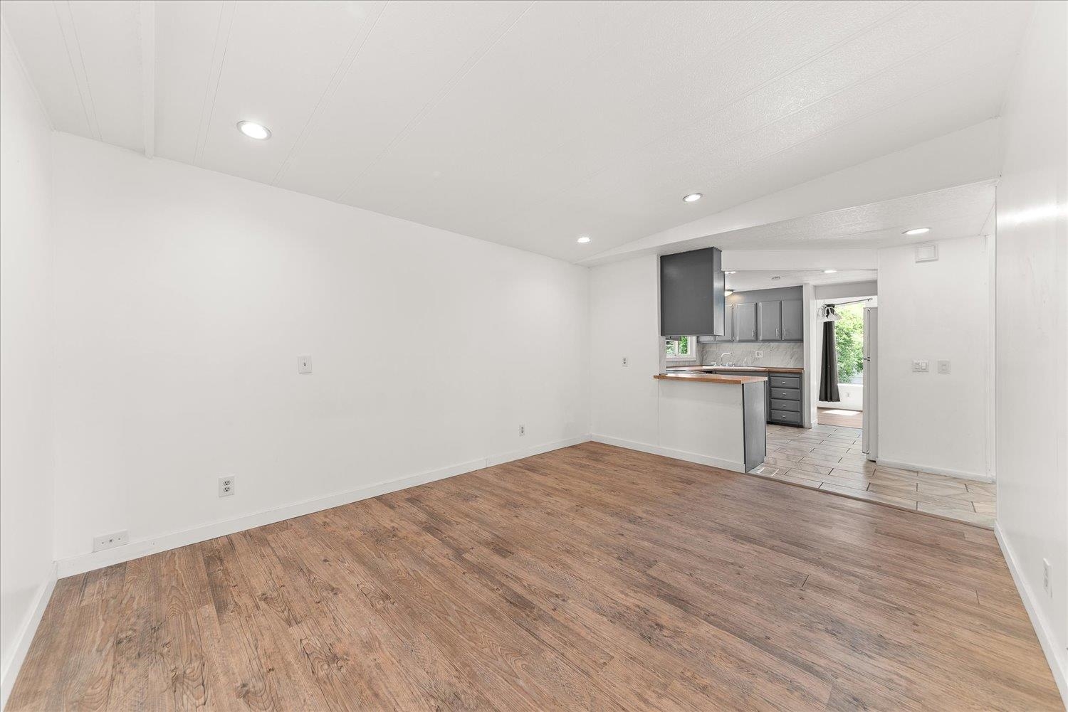 2818 N JOEL Rd - Photo 18