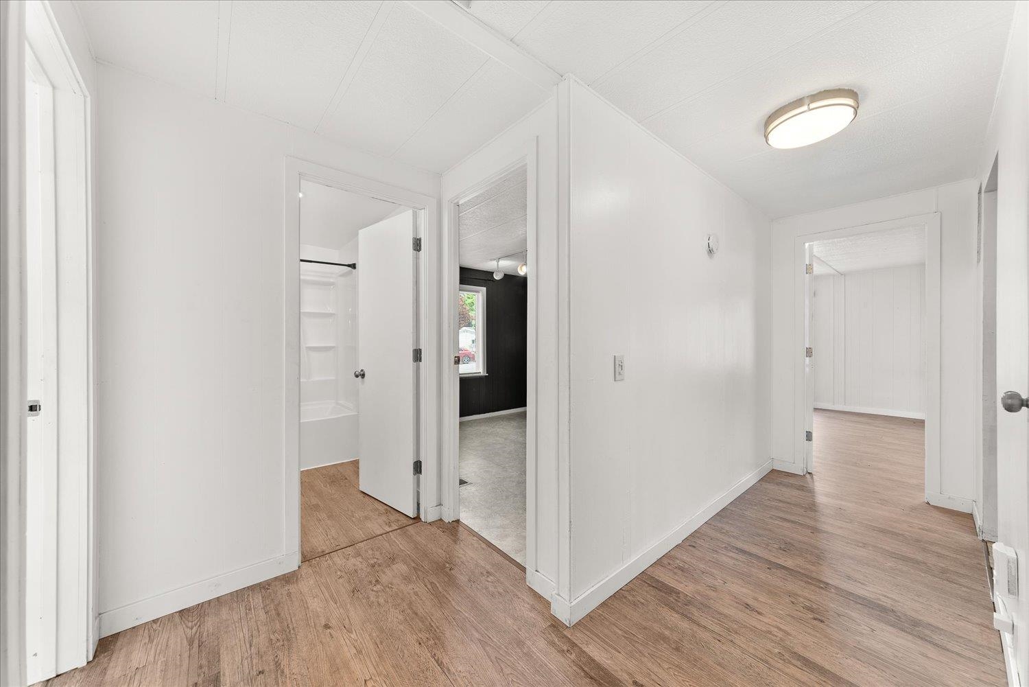 2818 N JOEL Rd - Photo 19