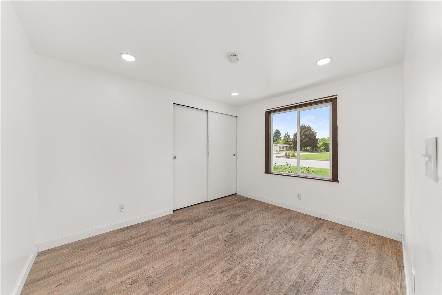2818 N JOEL Rd - Photo 20