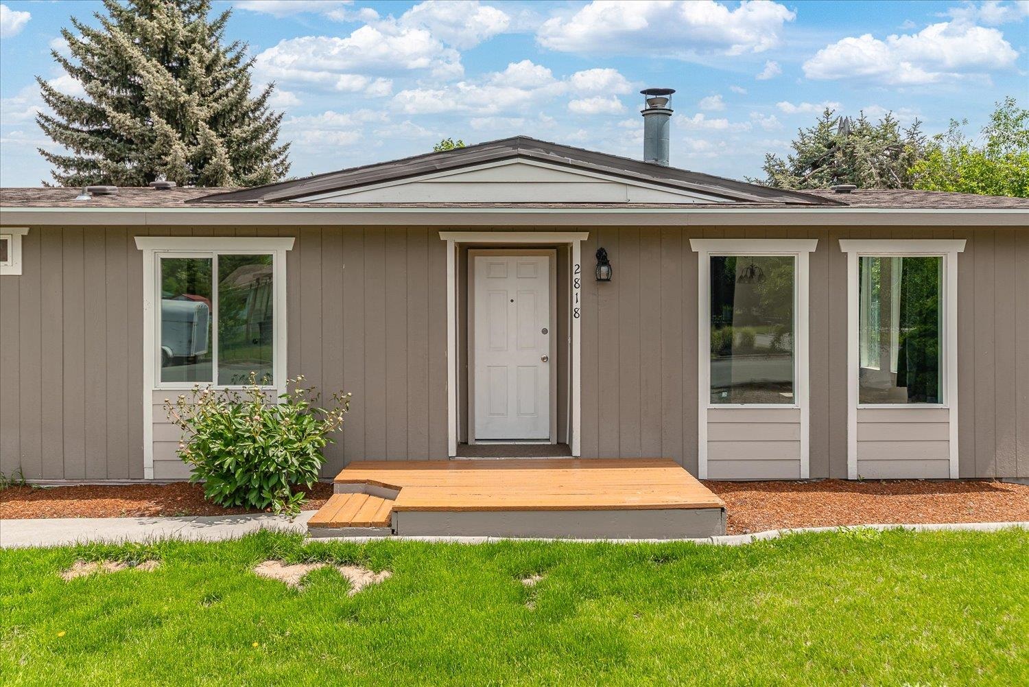 2818 N JOEL Rd - Photo 3