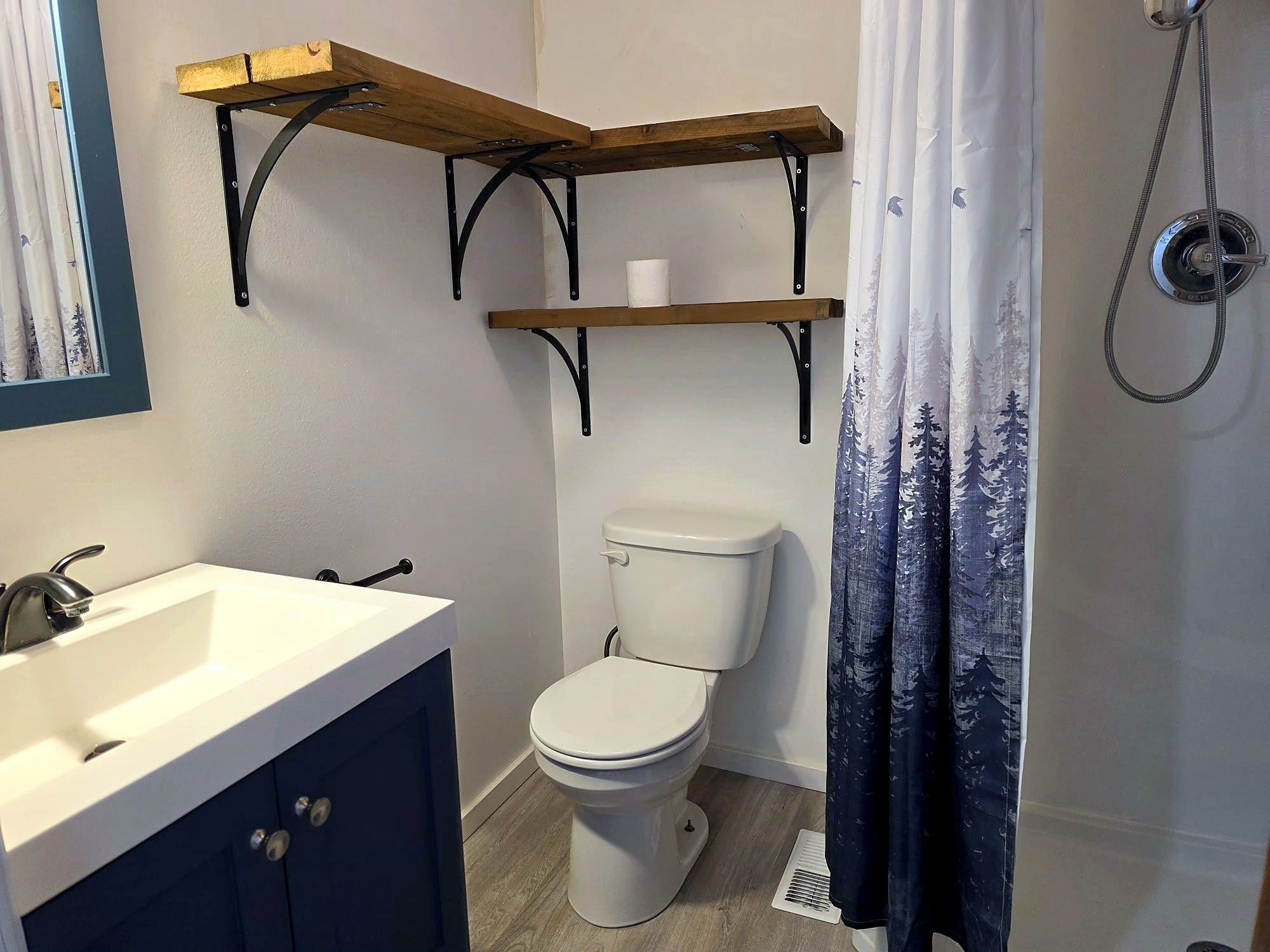 2818 N JOEL Rd - Photo 21