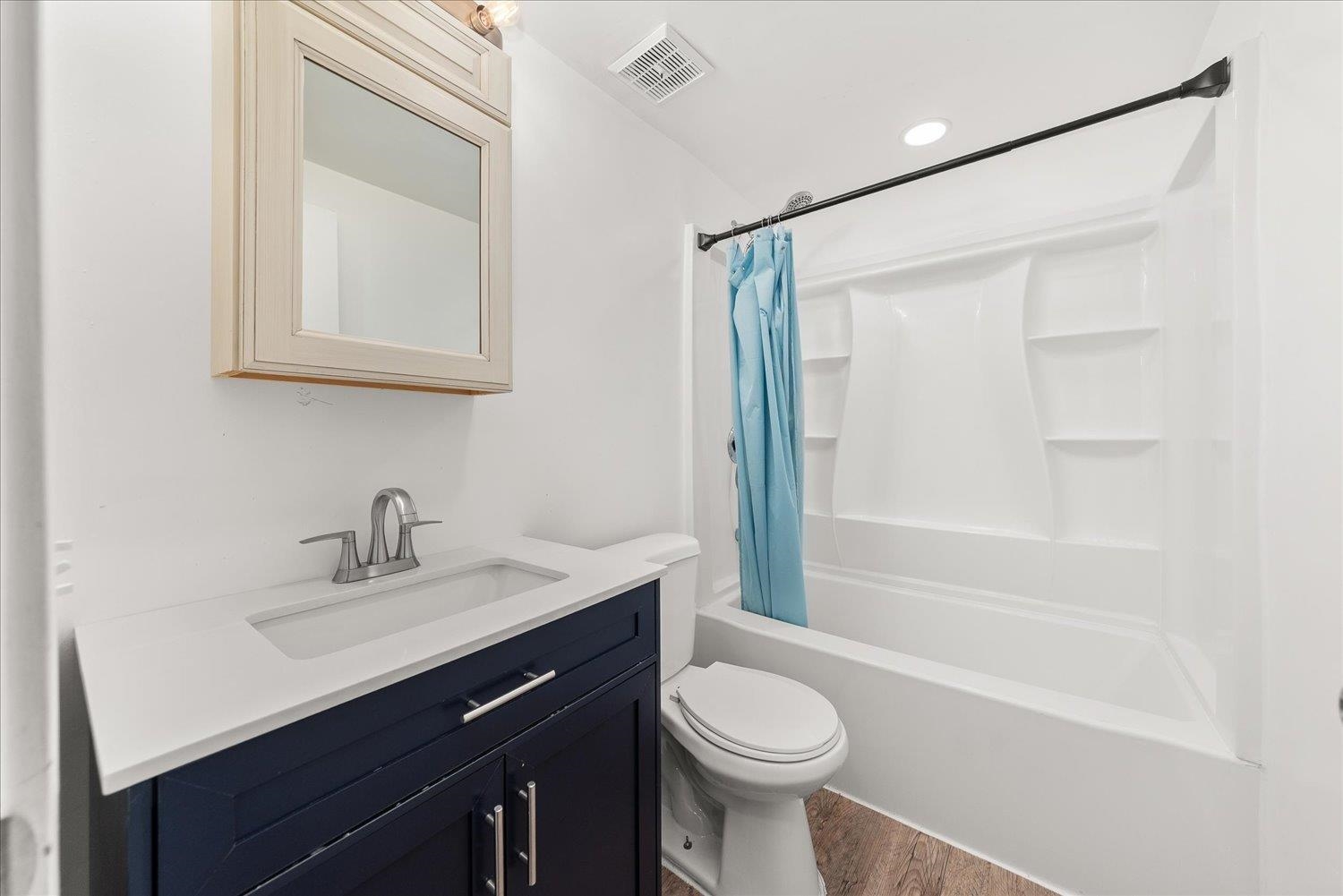 2818 N JOEL Rd - Photo 22