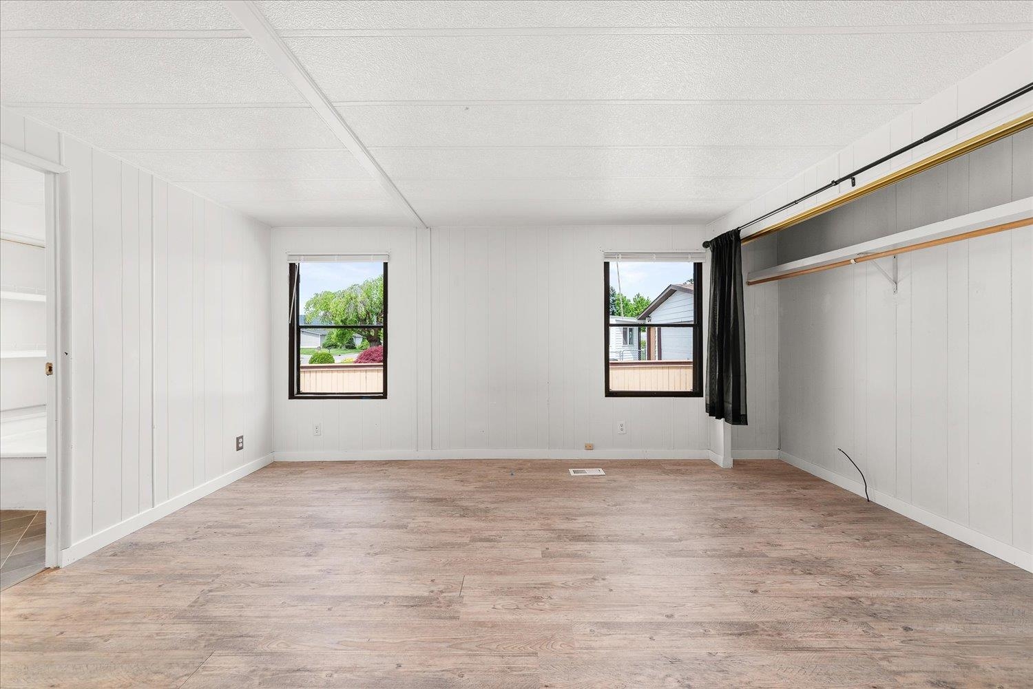 2818 N JOEL Rd - Photo 23