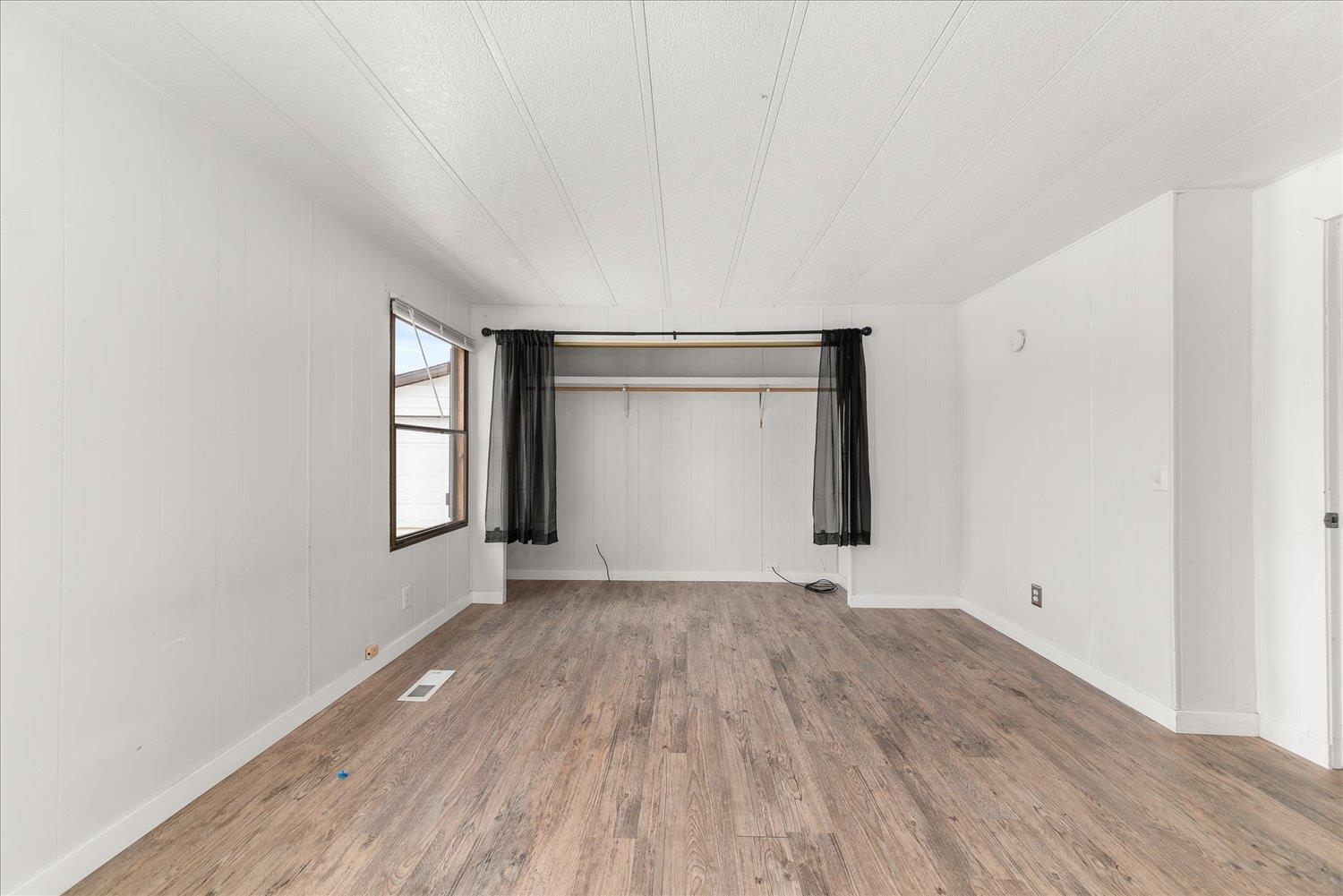 2818 N JOEL Rd - Photo 24