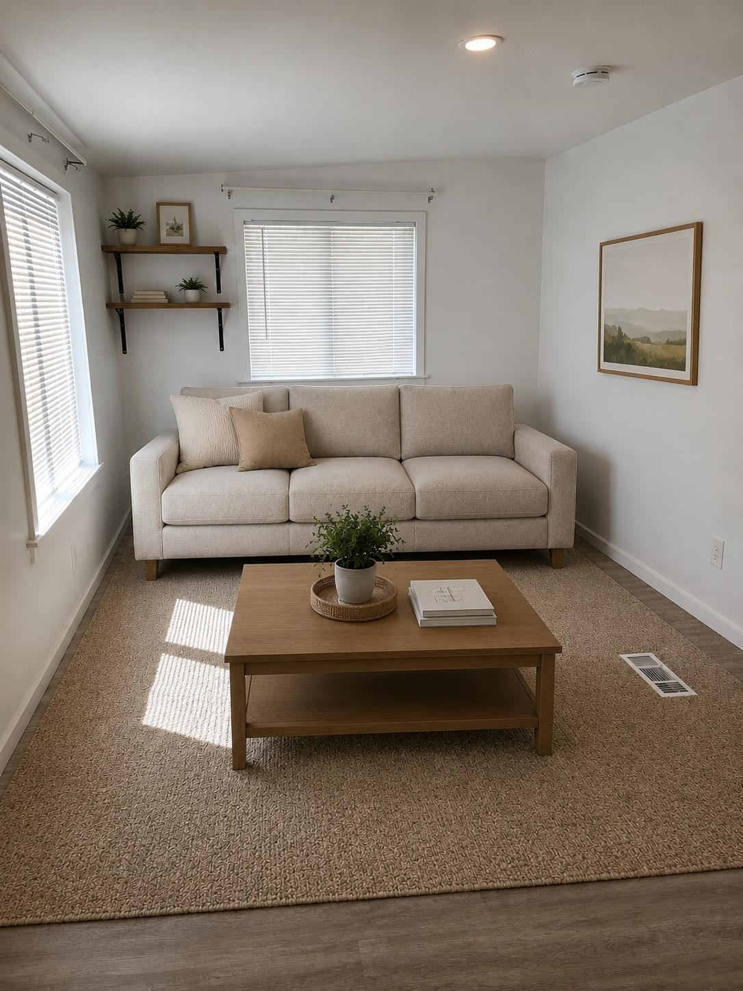 2818 N JOEL Rd - Photo 25