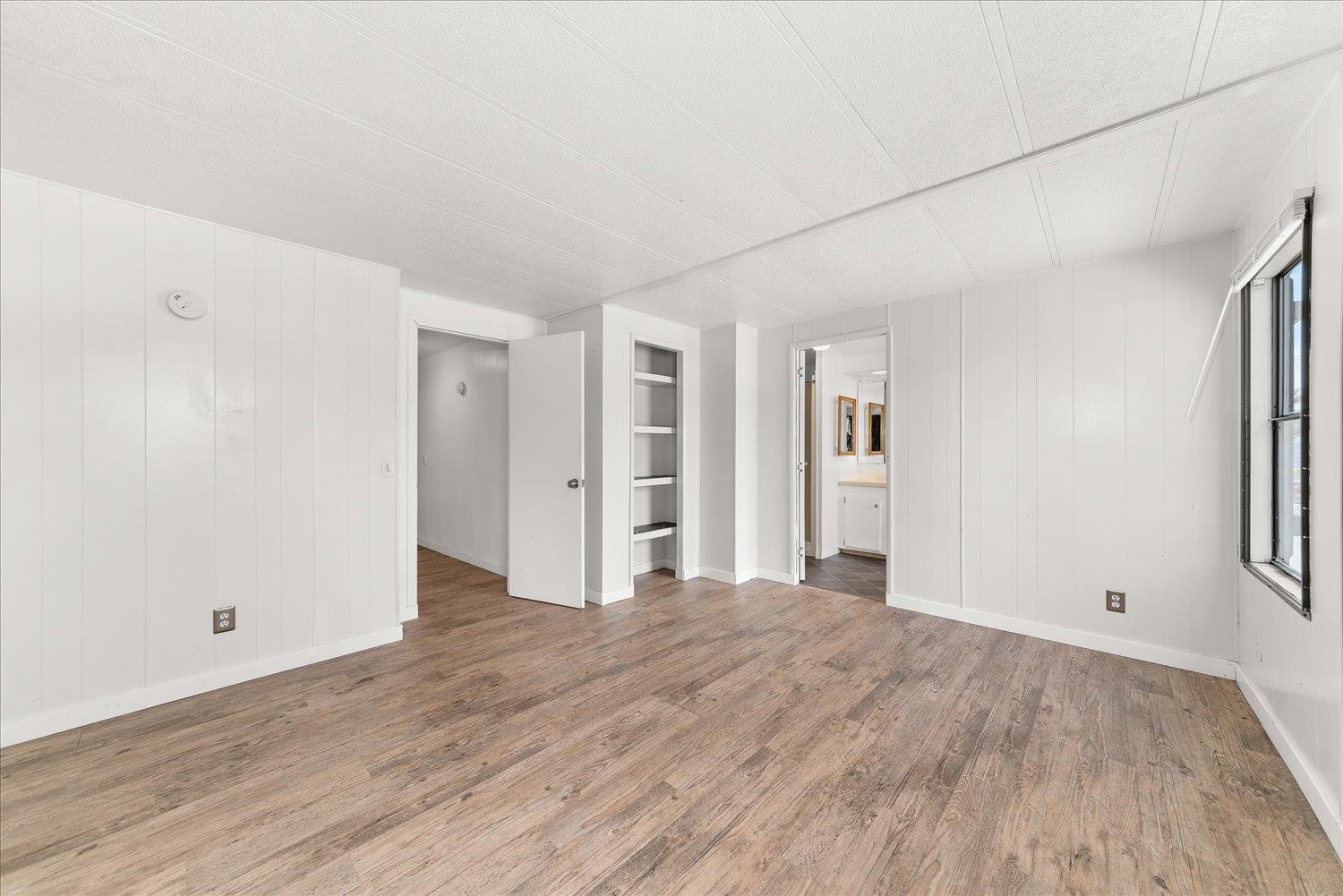 2818 N JOEL Rd - Photo 26