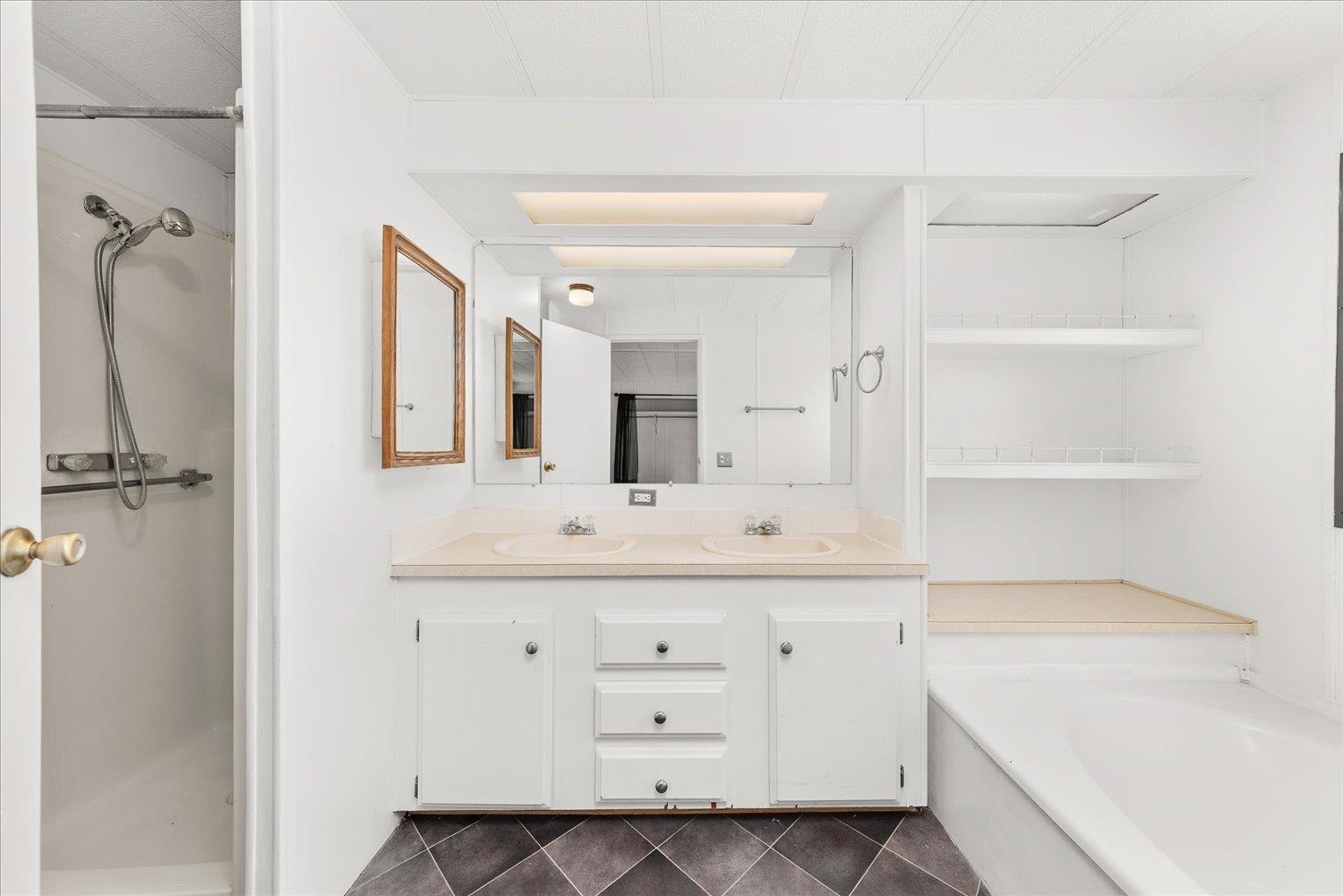 2818 N JOEL Rd - Photo 27