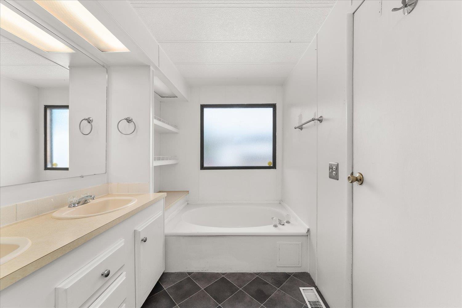 2818 N JOEL Rd - Photo 28