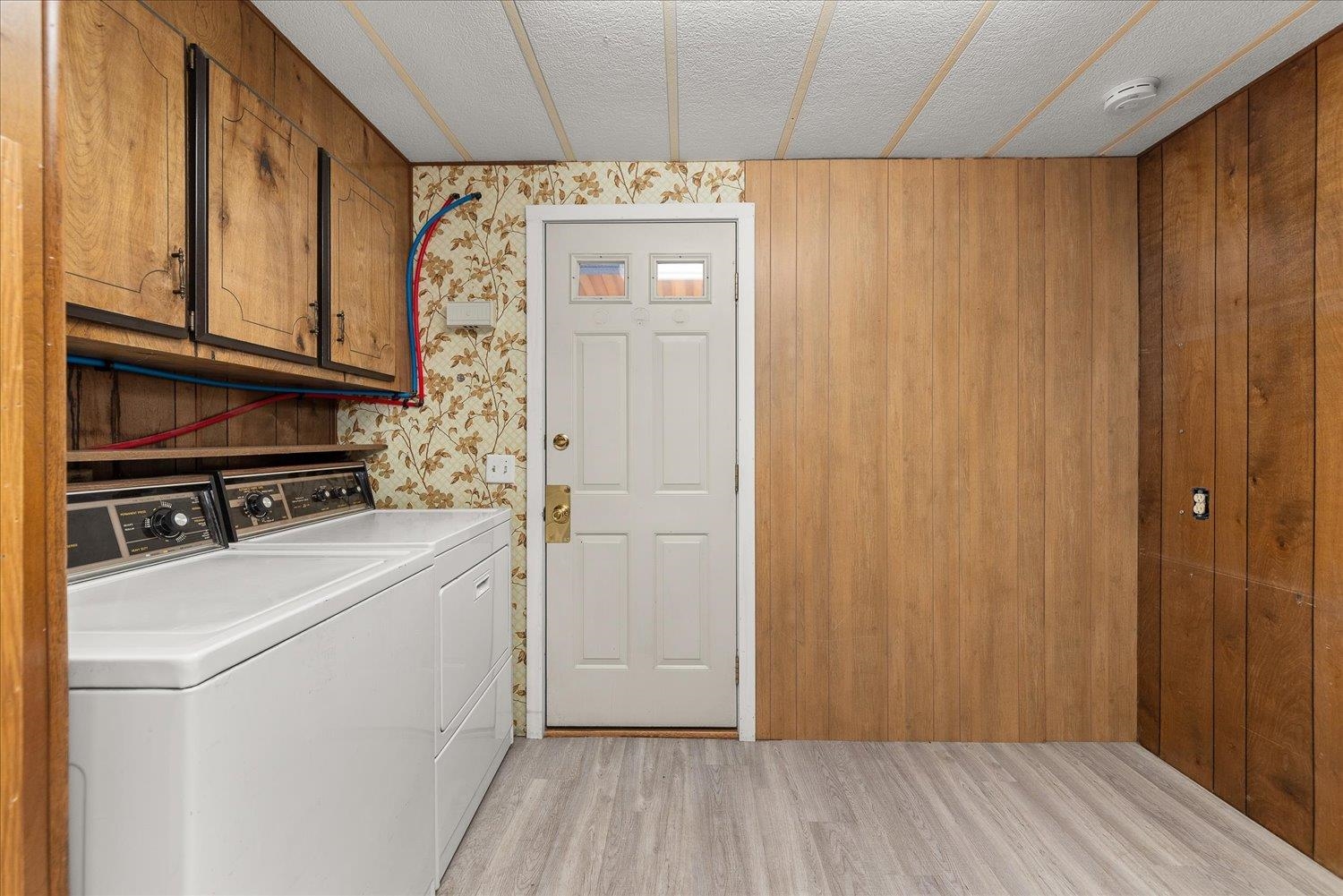 2818 N JOEL Rd - Photo 30