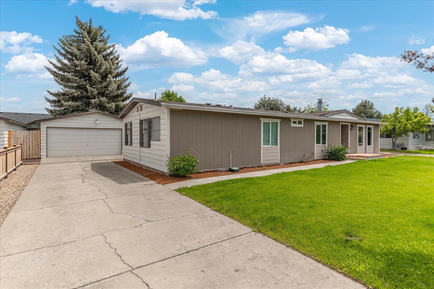 2818 N JOEL Rd - Photo 31