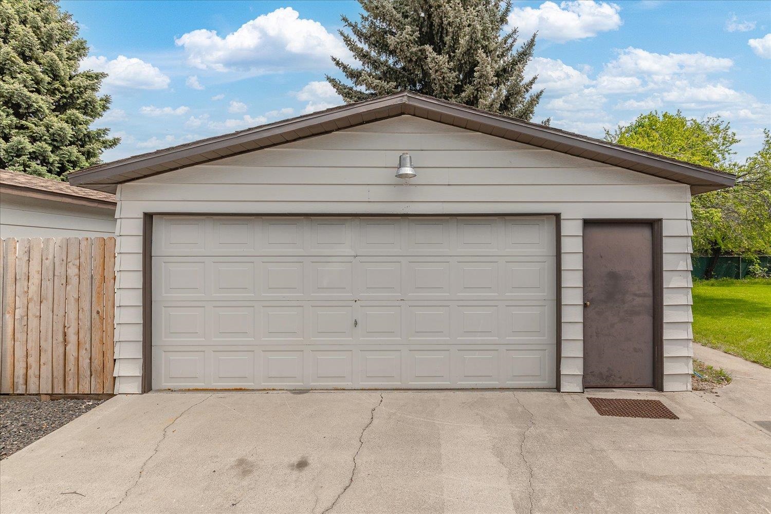 2818 N JOEL Rd - Photo 32