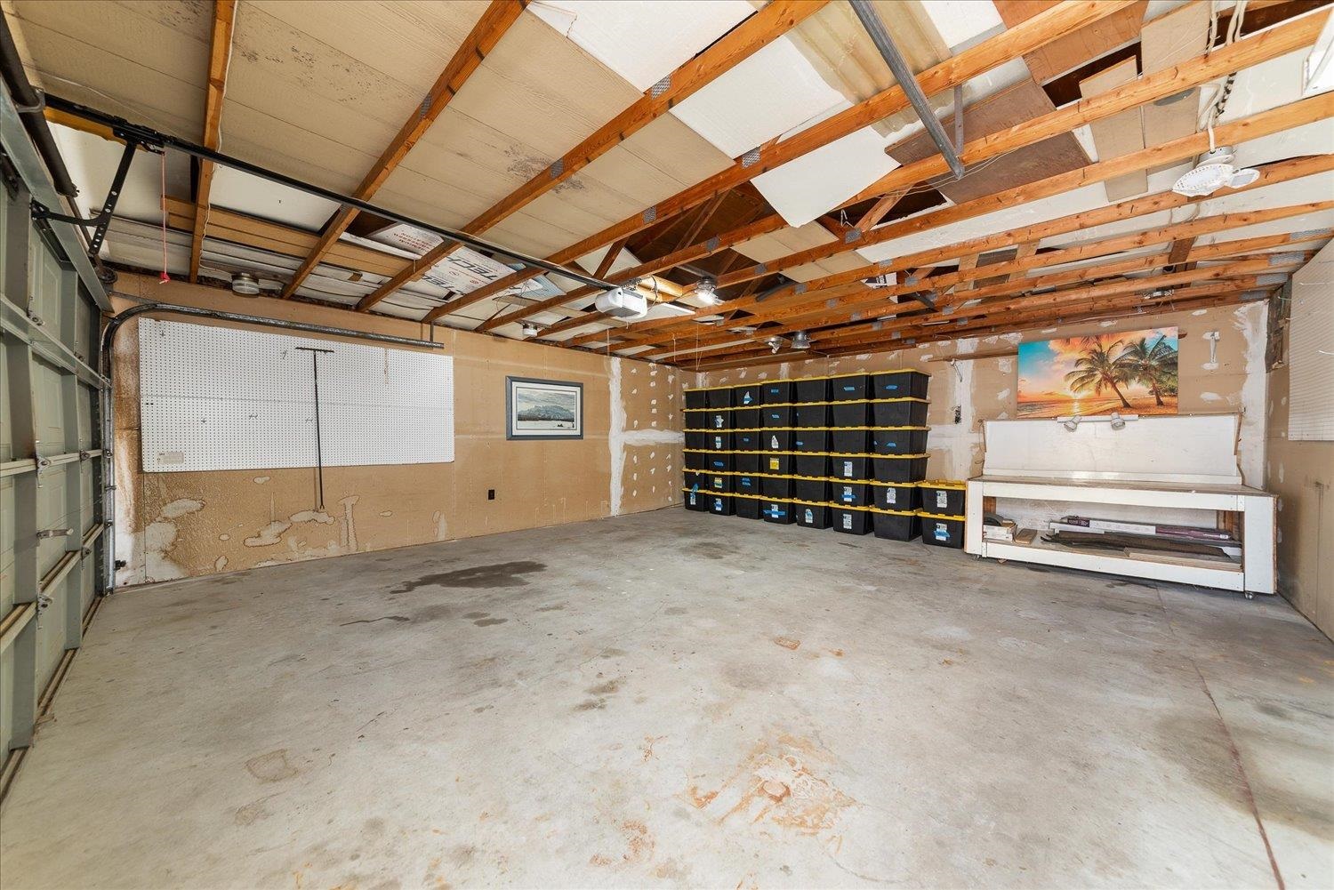 2818 N JOEL Rd - Photo 33