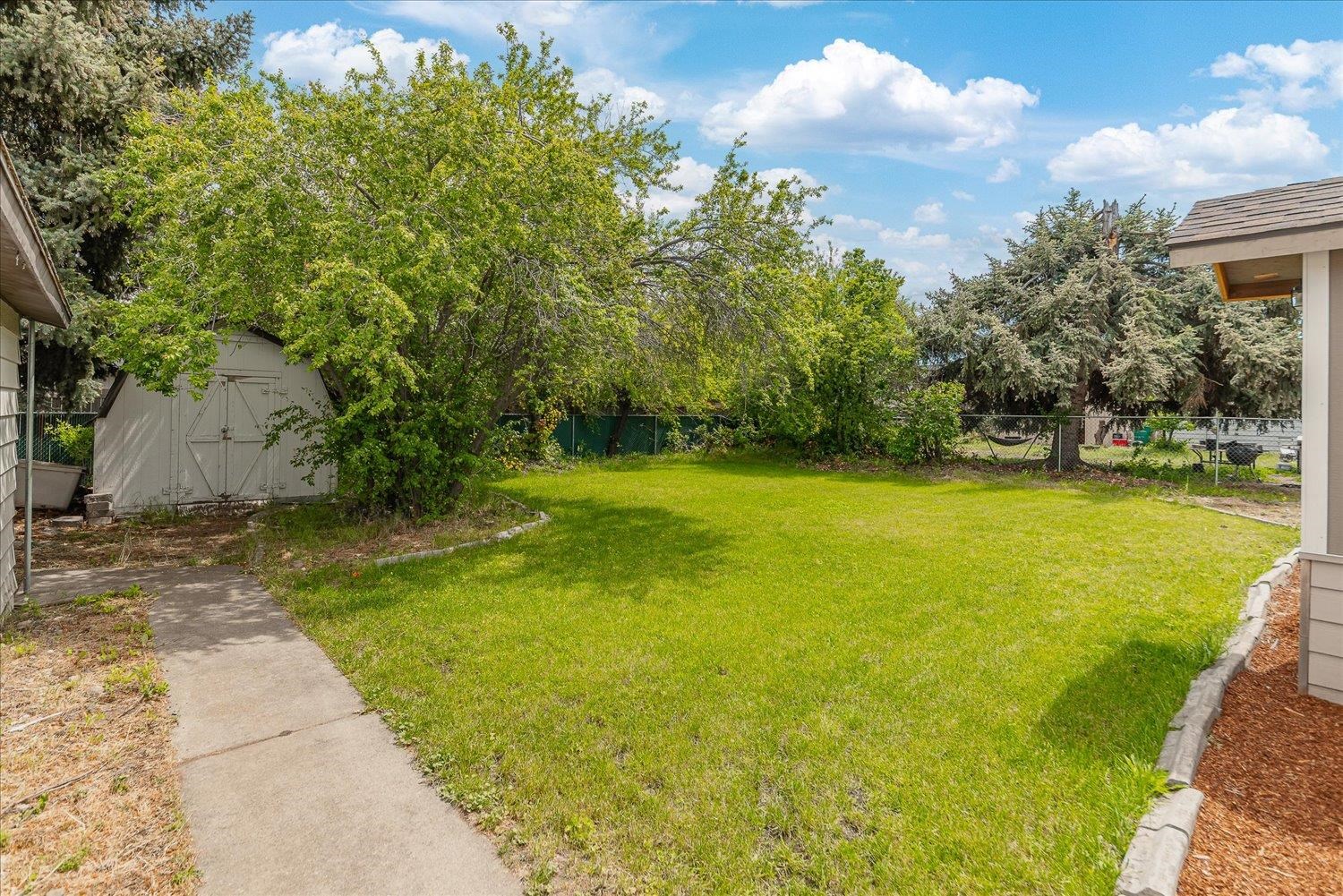 2818 N JOEL Rd - Photo 34