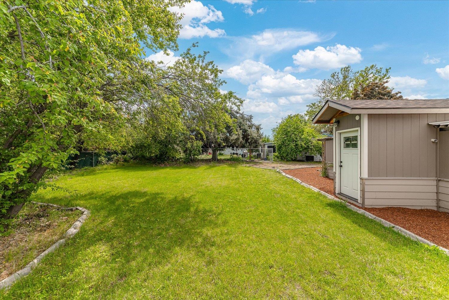 2818 N JOEL Rd - Photo 35