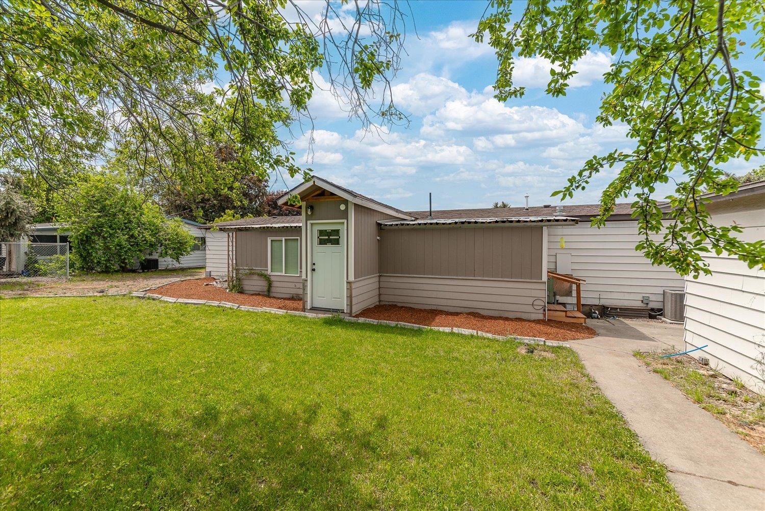 2818 N JOEL Rd - Photo 36