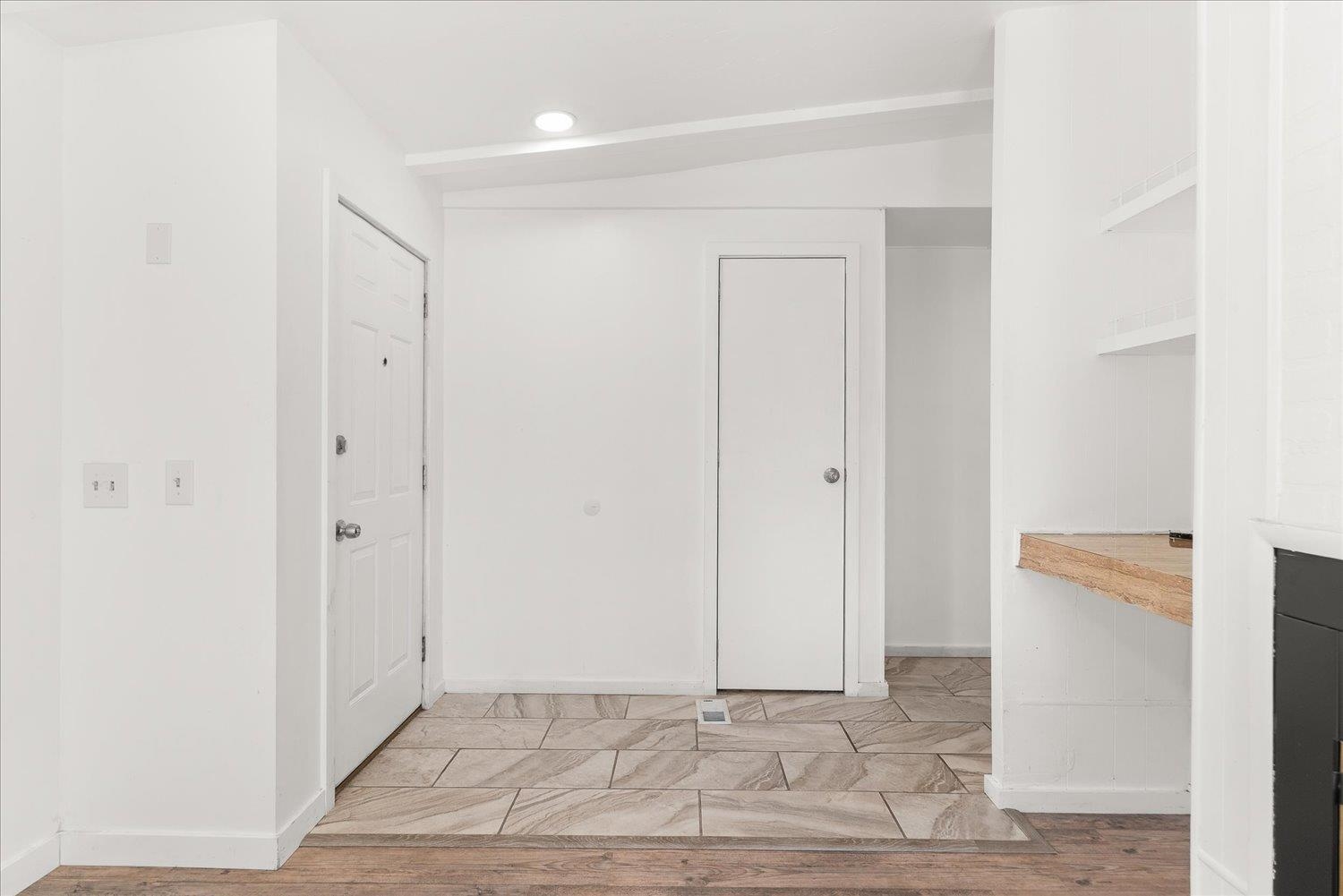 2818 N JOEL Rd - Photo 5