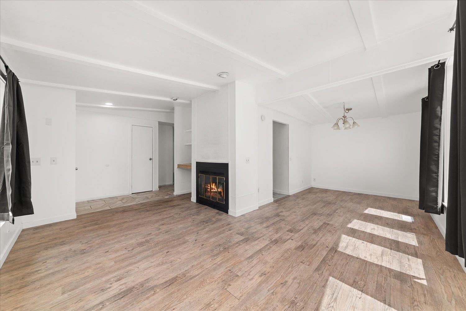 2818 N JOEL Rd - Photo 8