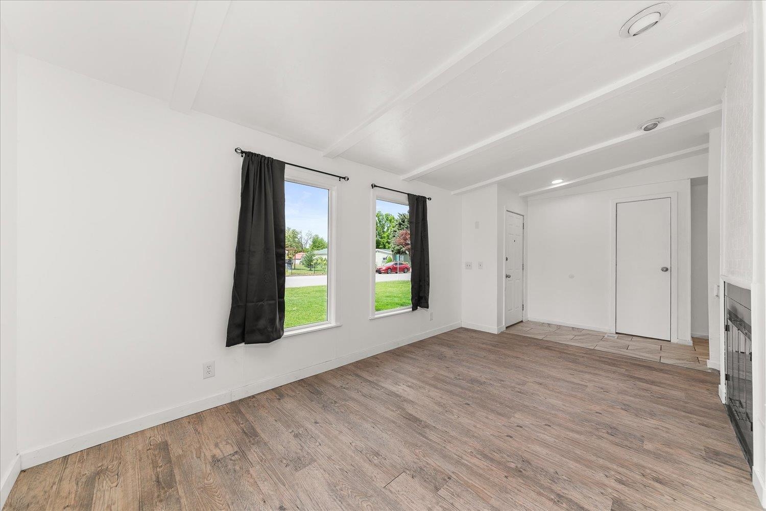2818 N JOEL Rd - Photo 9