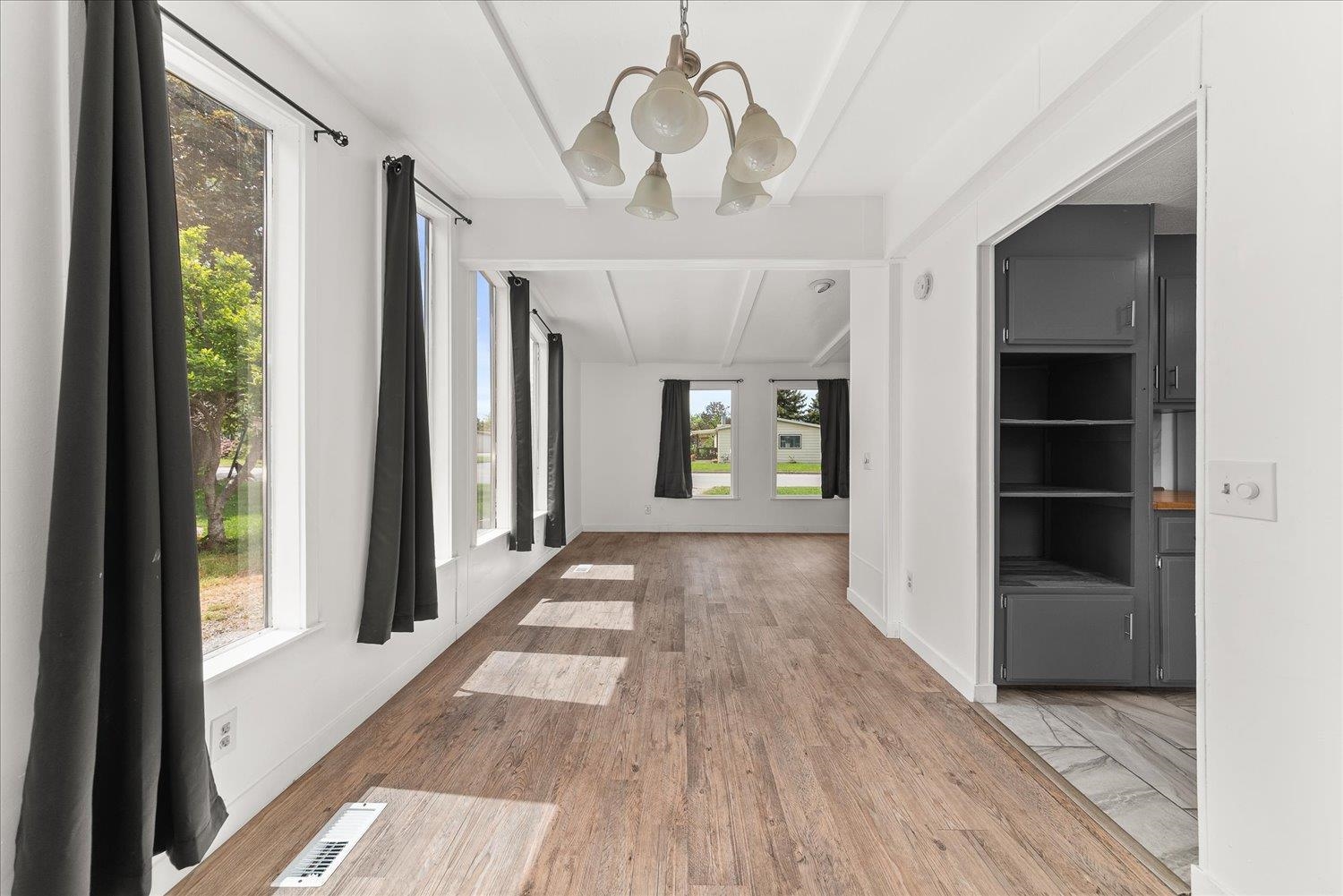 2818 N JOEL Rd - Photo 10