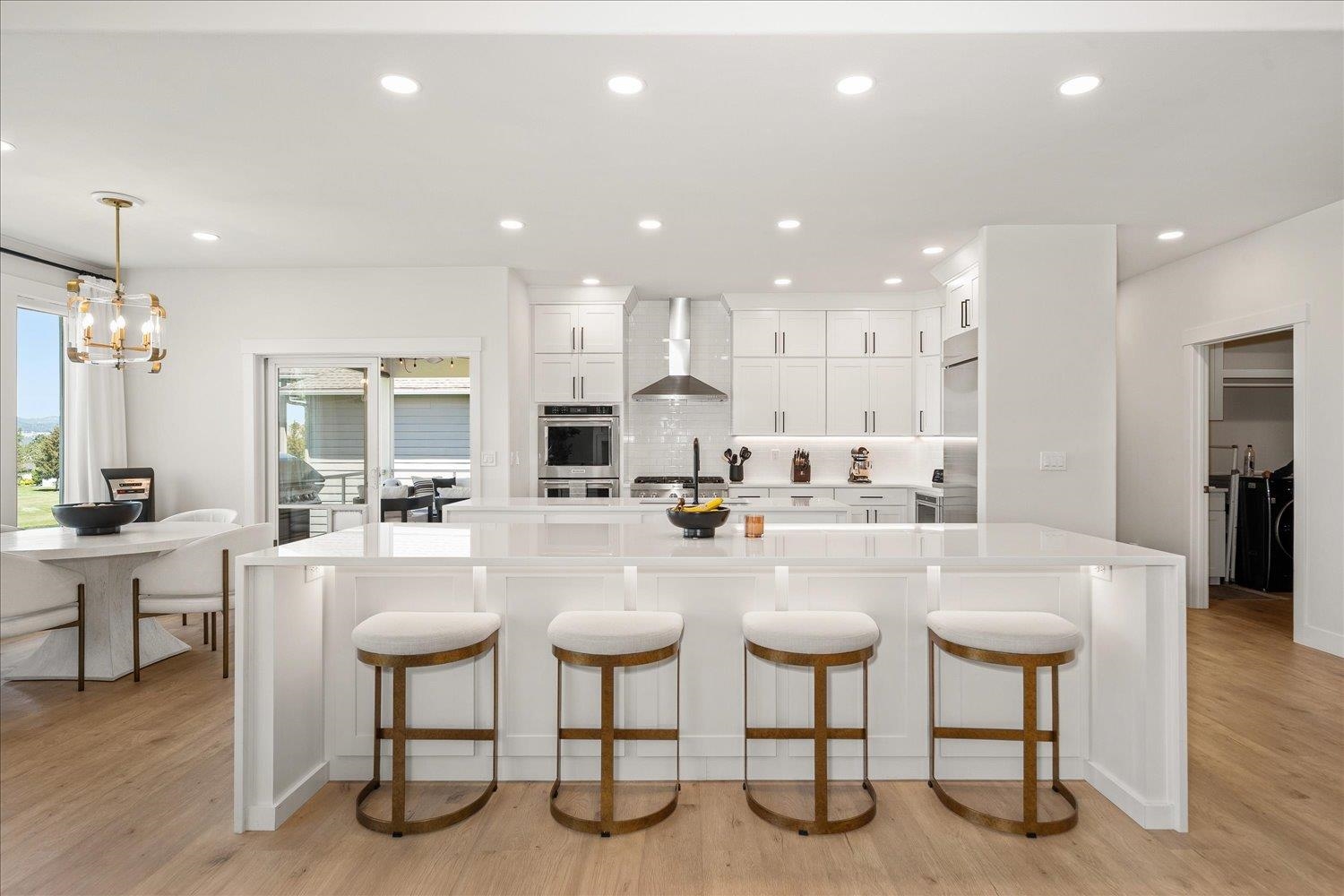 1301 N King James Ln - Photo 15