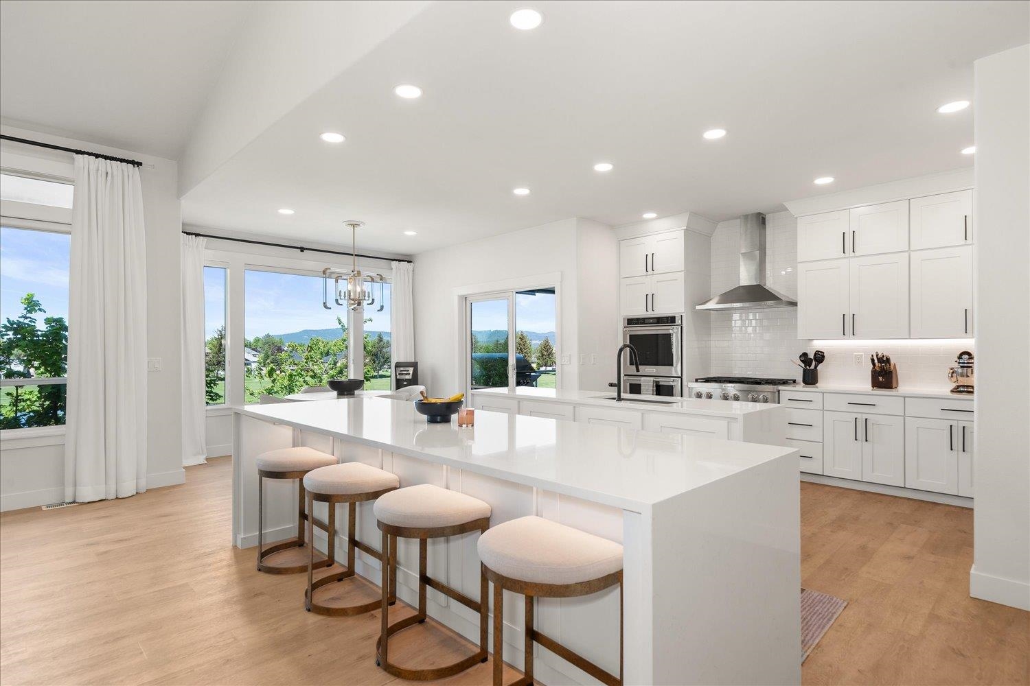 1301 N King James Ln - Photo 16
