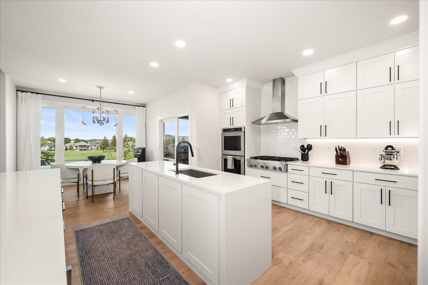 1301 N King James Ln - Photo 17
