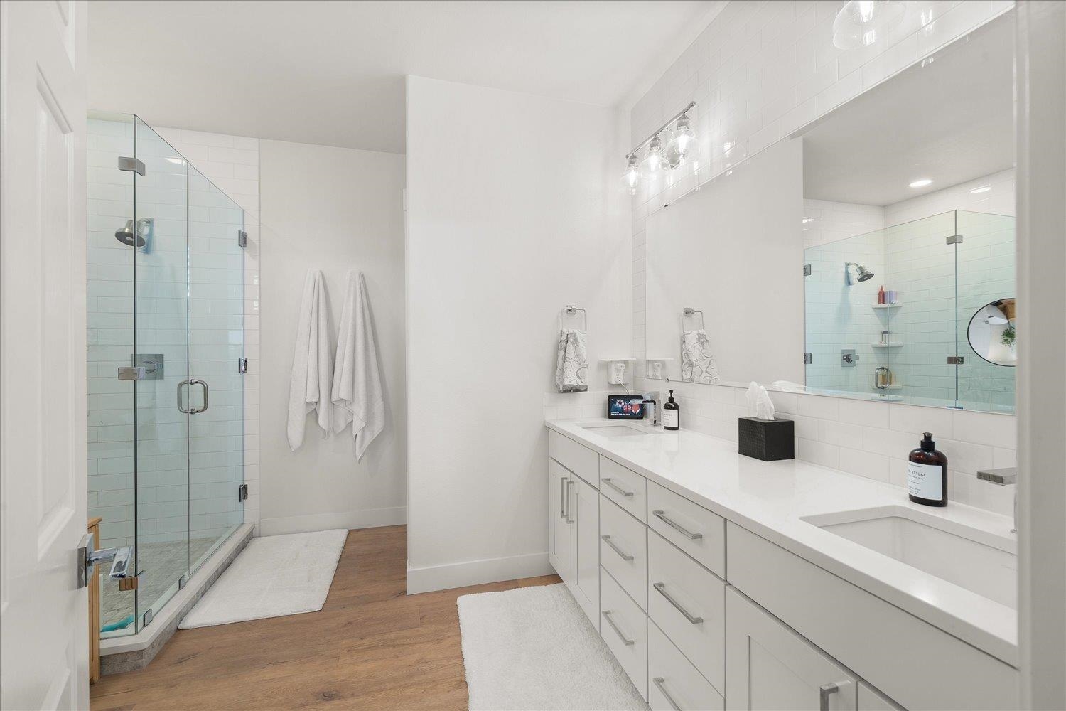 1301 N King James Ln - Photo 24