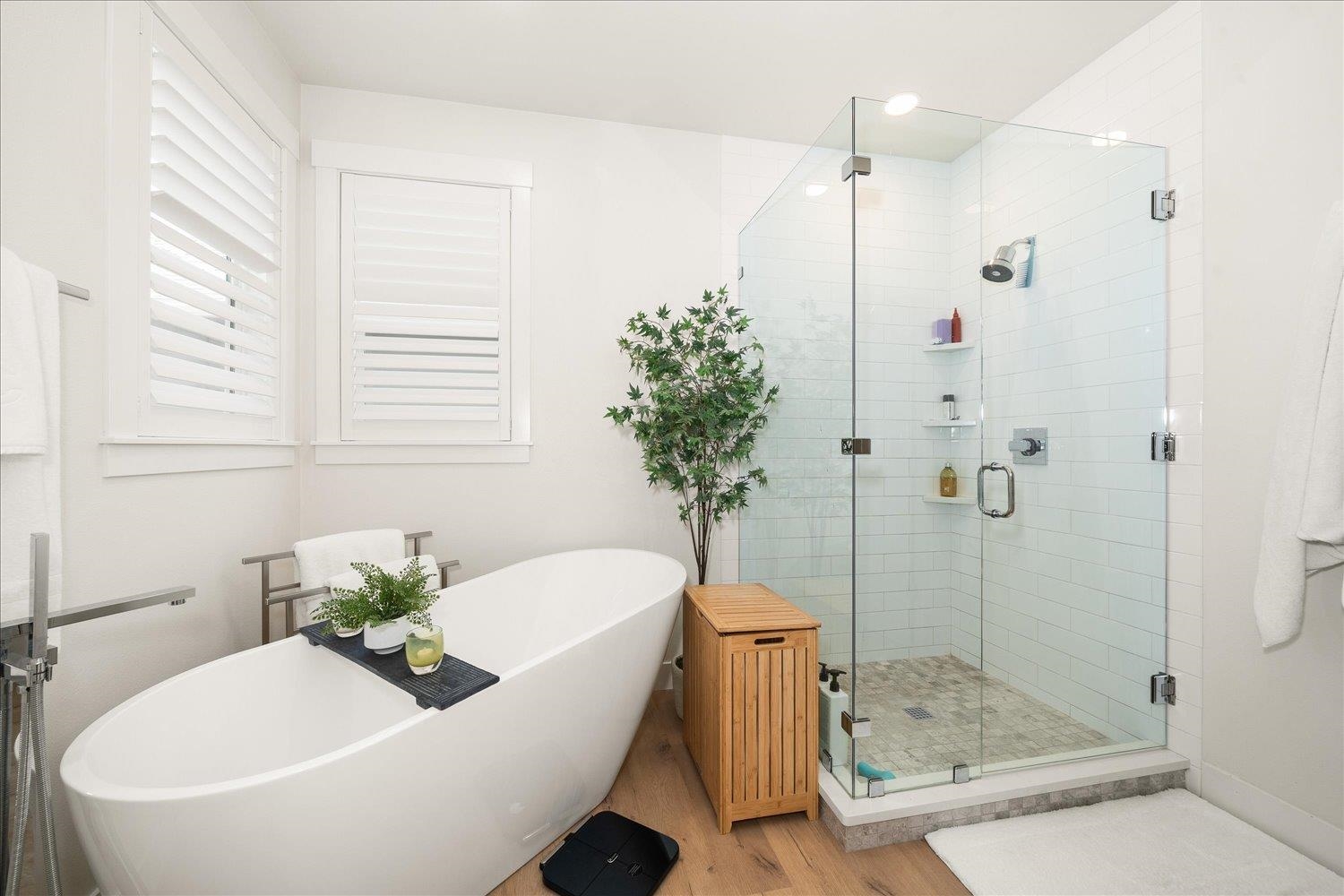 1301 N King James Ln - Photo 25