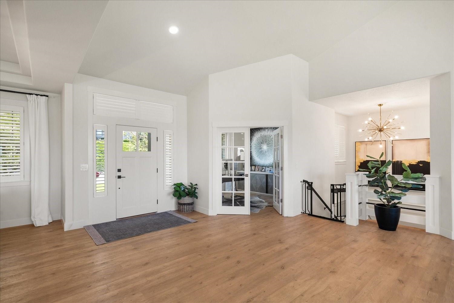 1301 N King James Ln - Photo 26