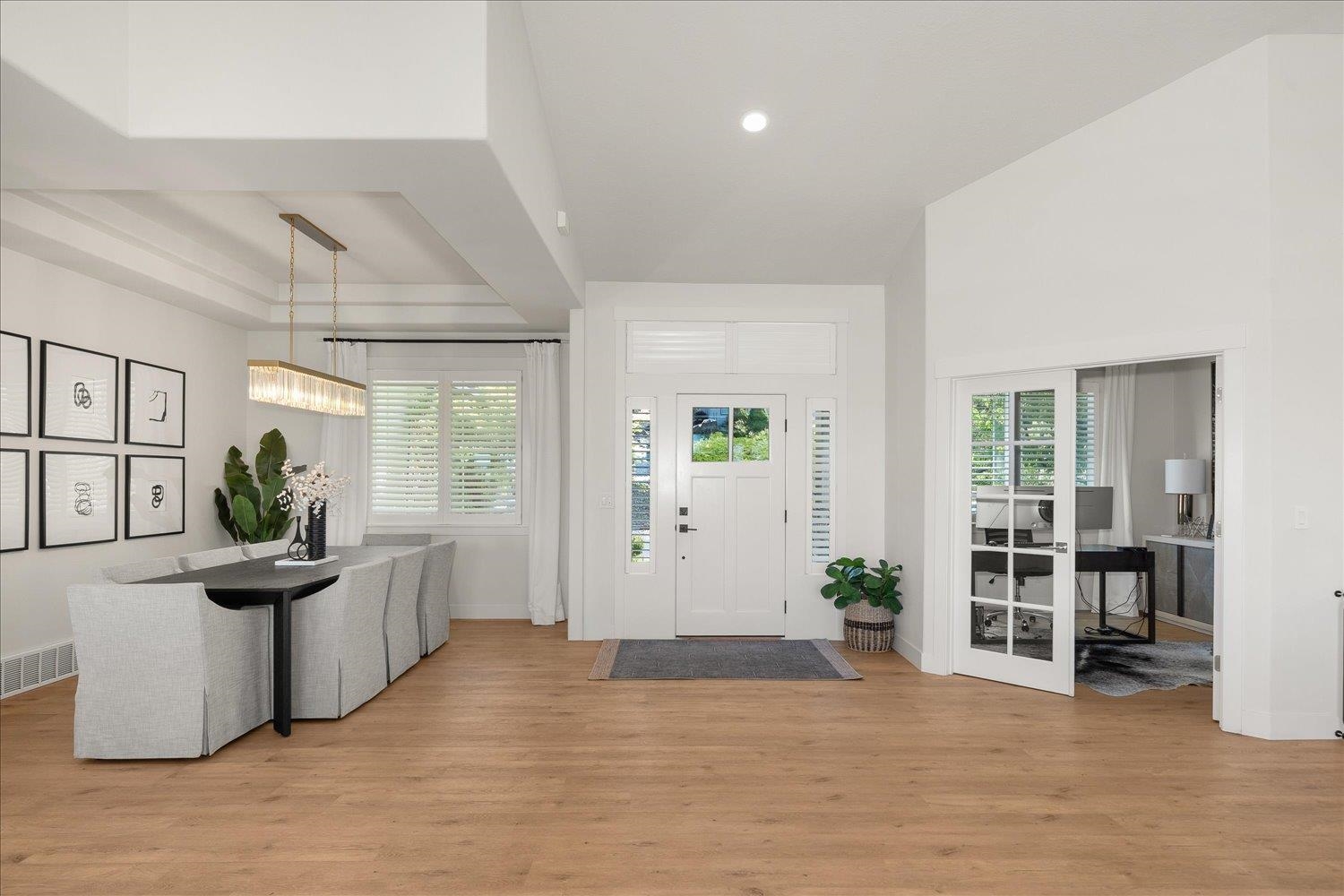 1301 N King James Ln - Photo 28