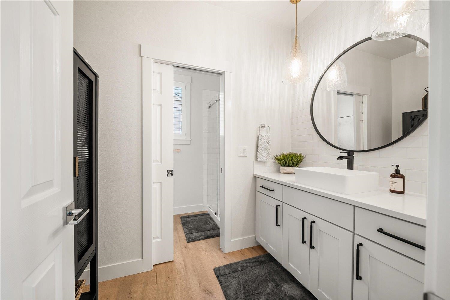 1301 N King James Ln - Photo 30