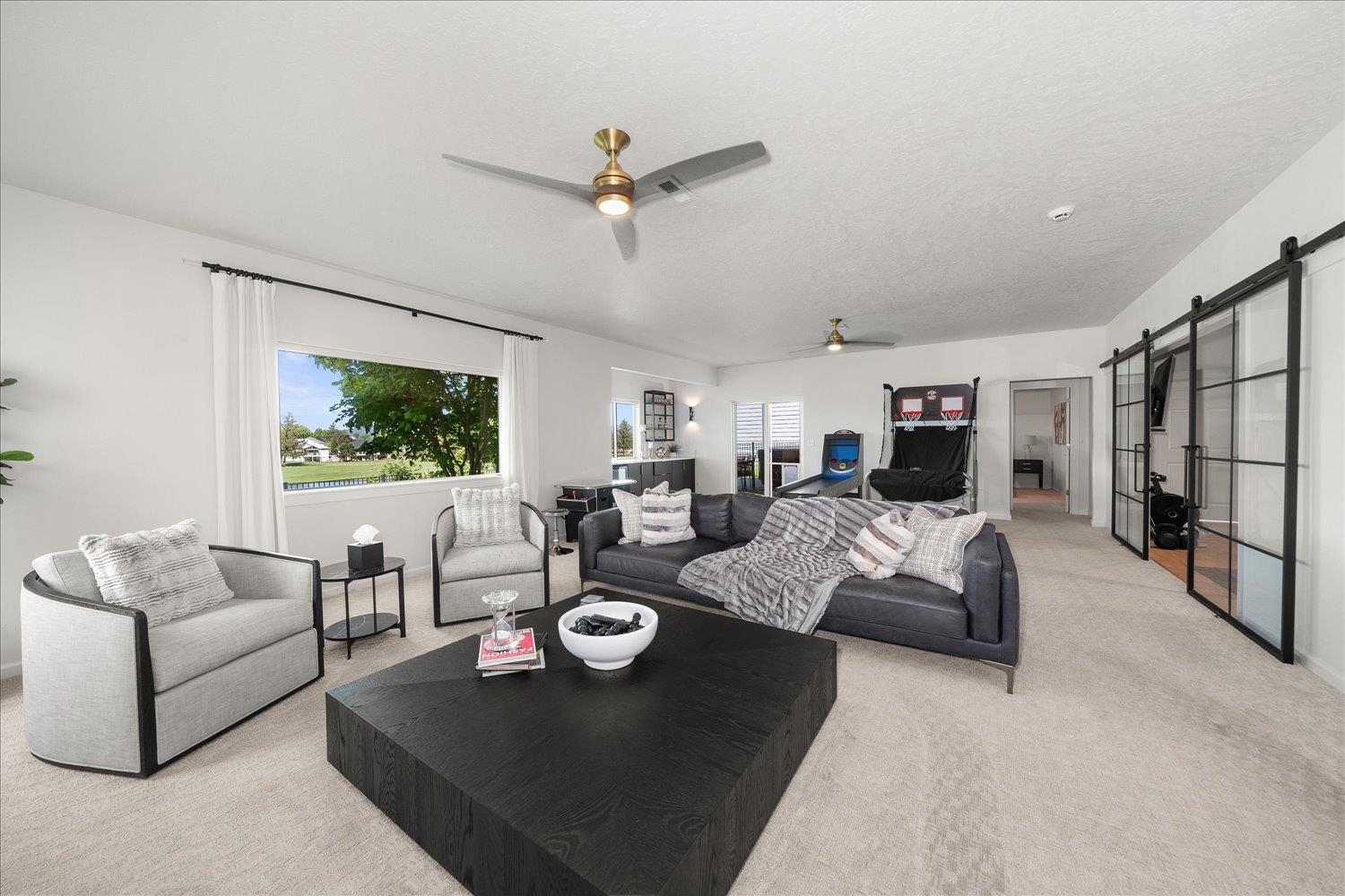 1301 N King James Ln - Photo 31