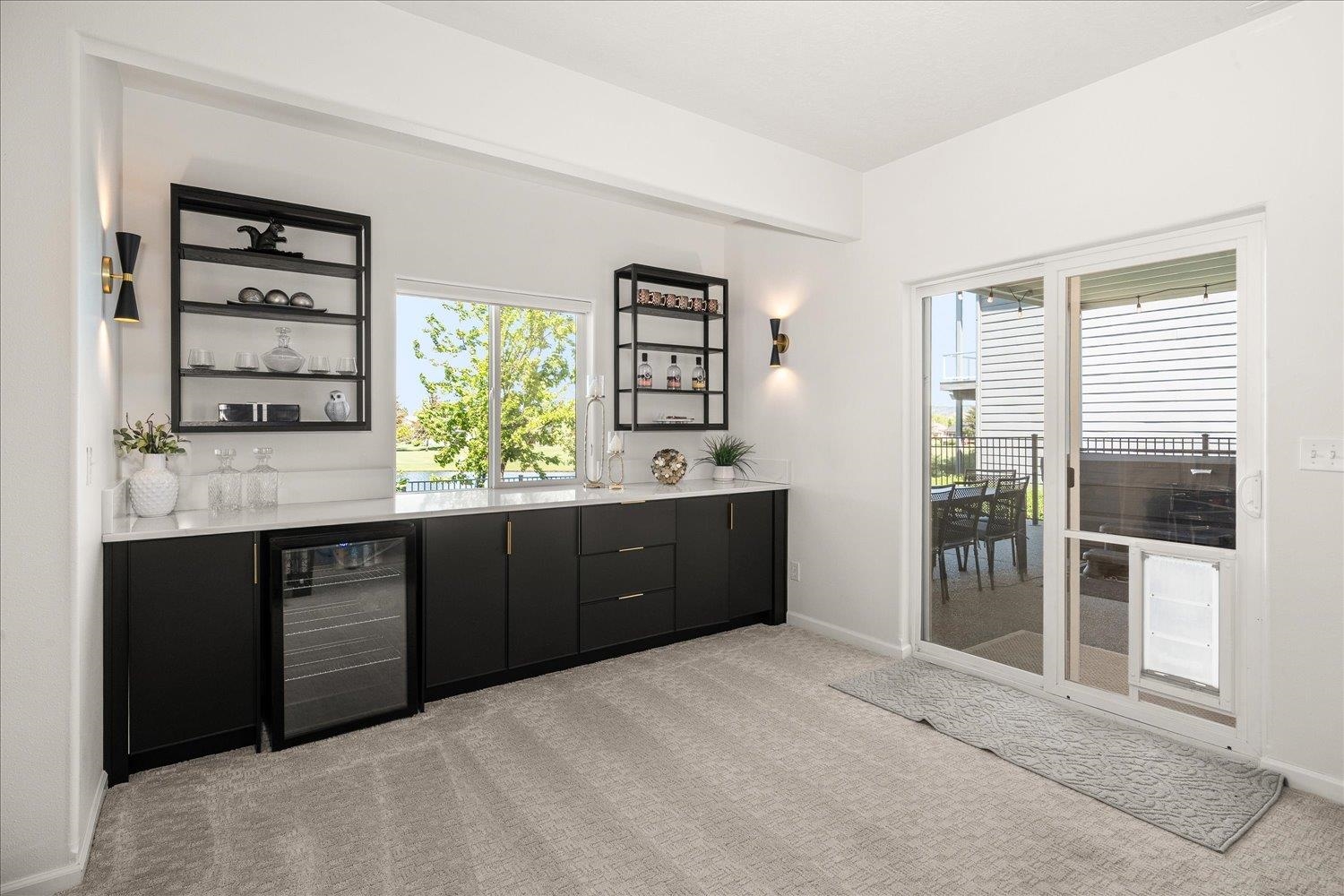 1301 N King James Ln - Photo 32