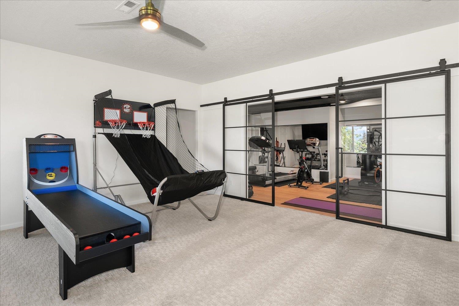 1301 N King James Ln - Photo 35
