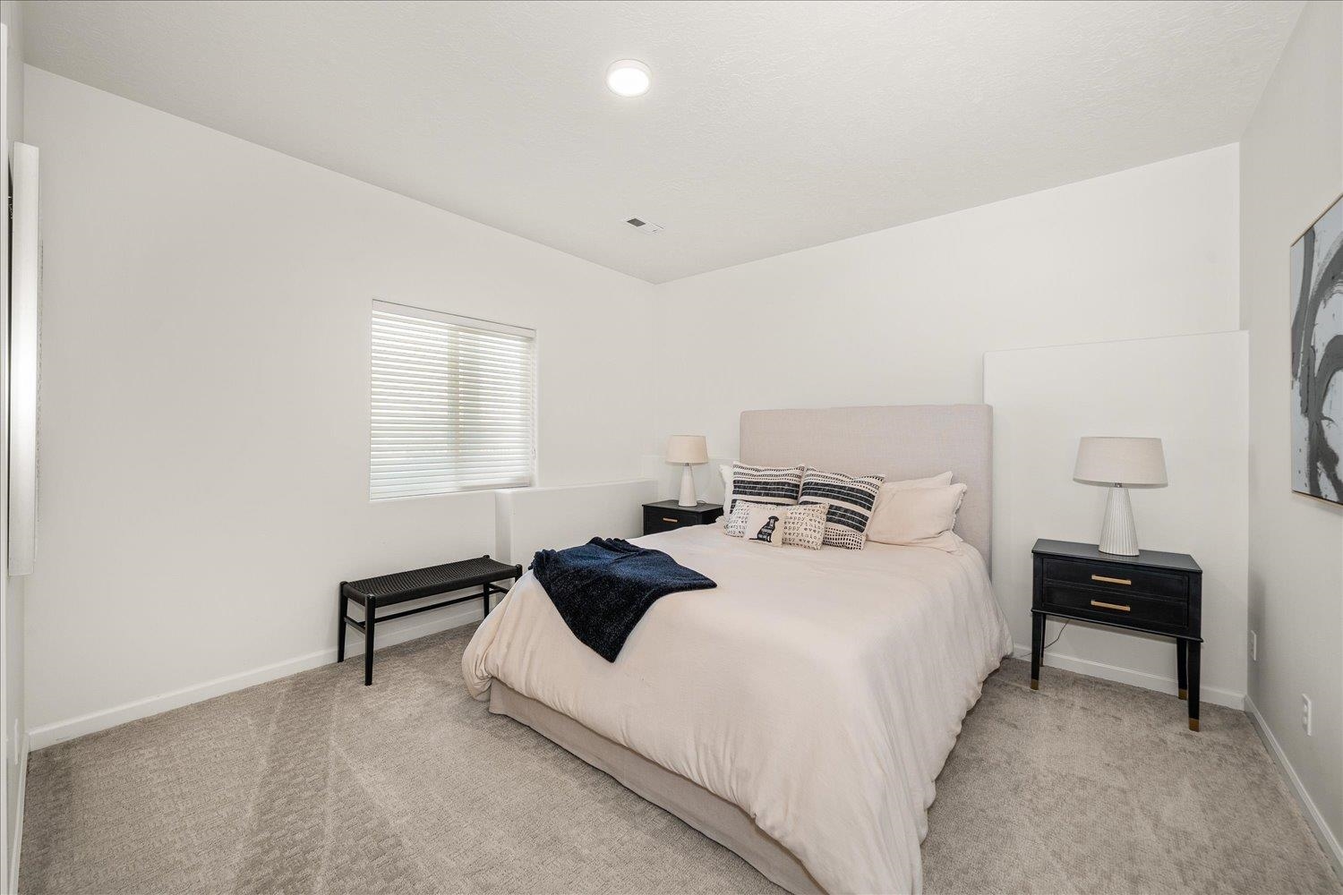 1301 N King James Ln - Photo 38