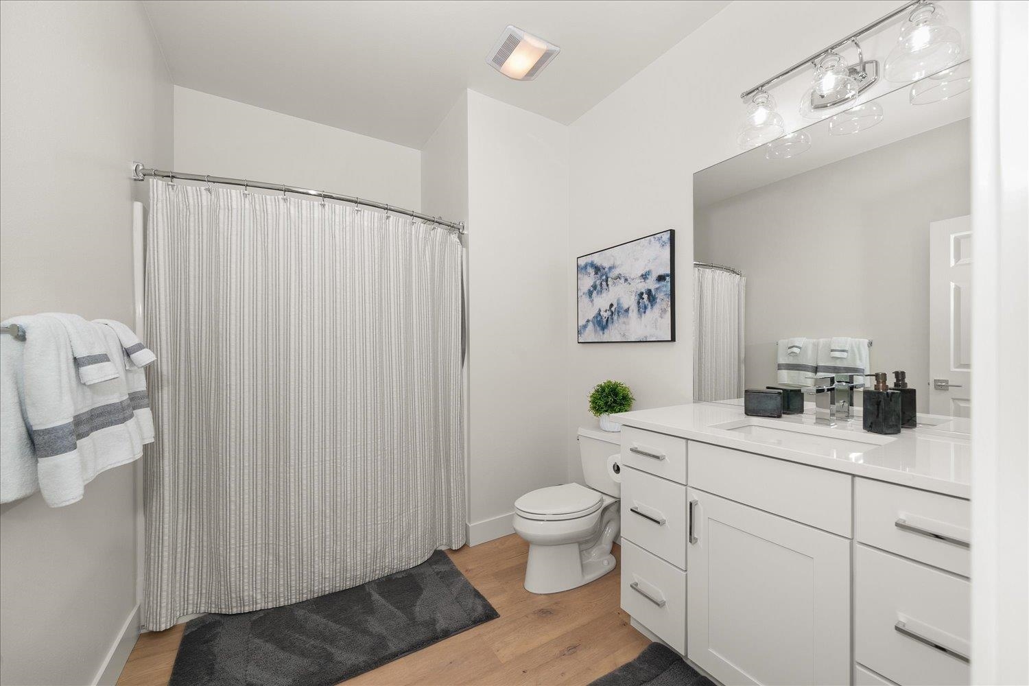 1301 N King James Ln - Photo 39