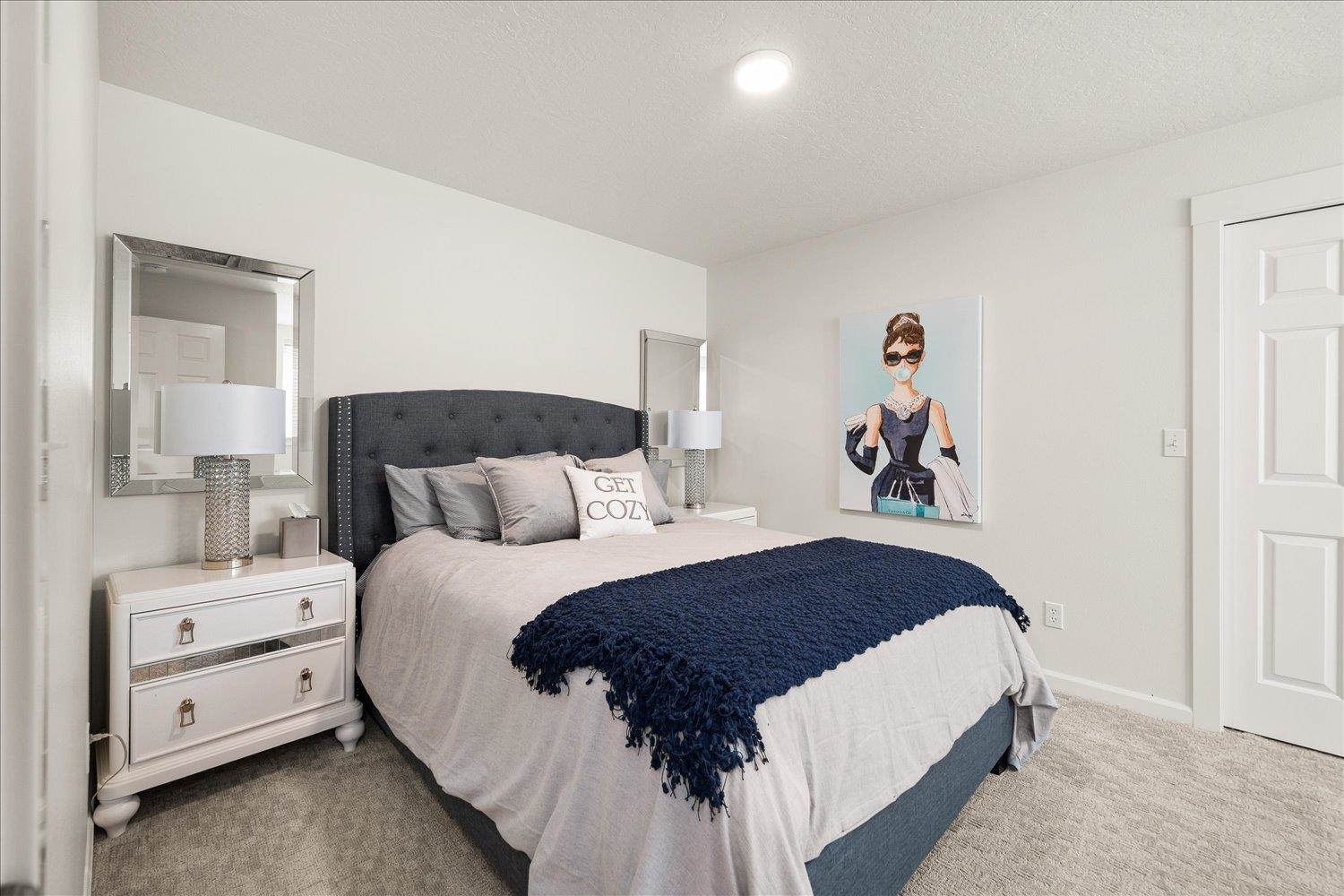1301 N King James Ln - Photo 40