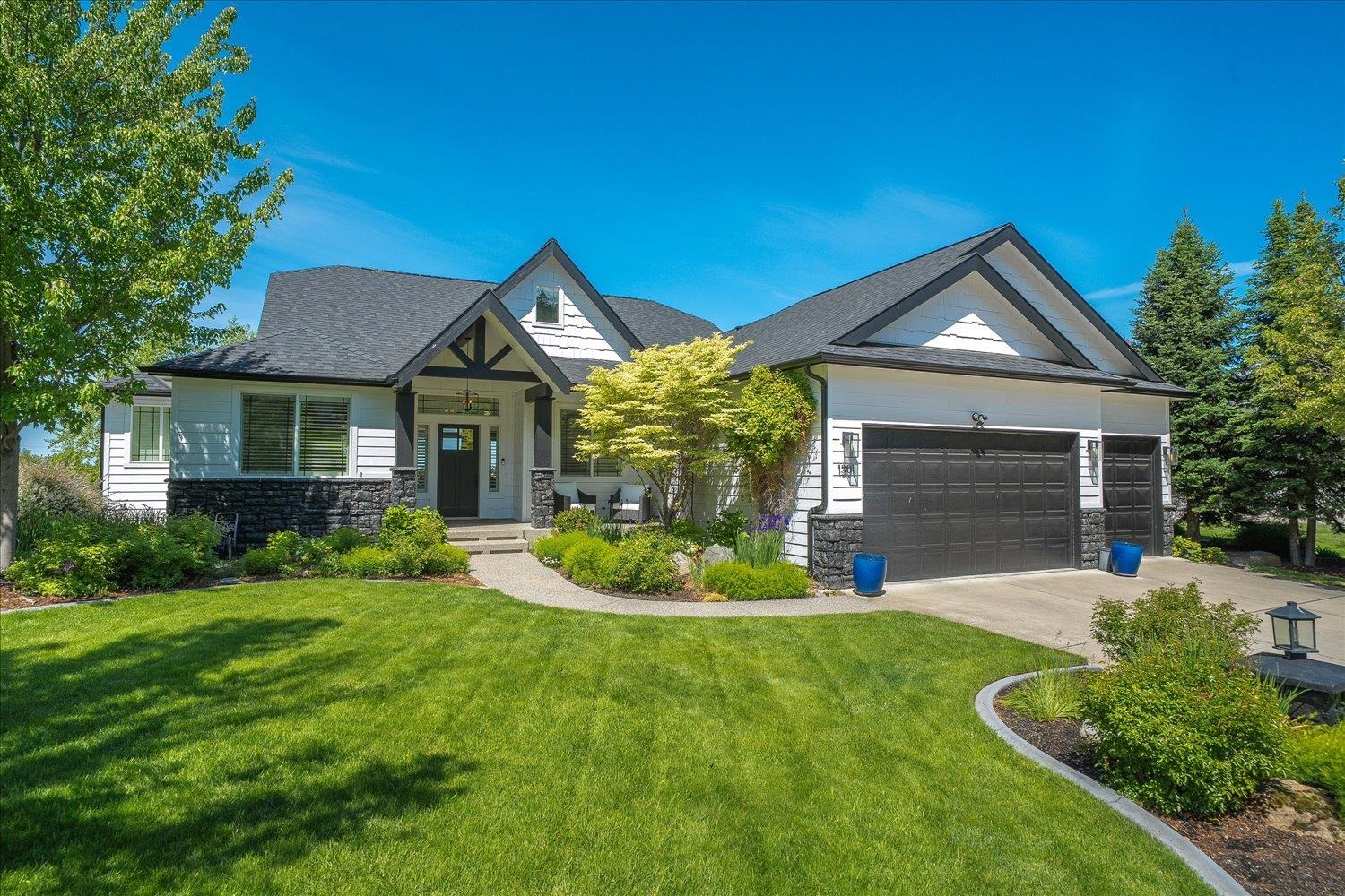 1301 N King James Ln - Photo 49