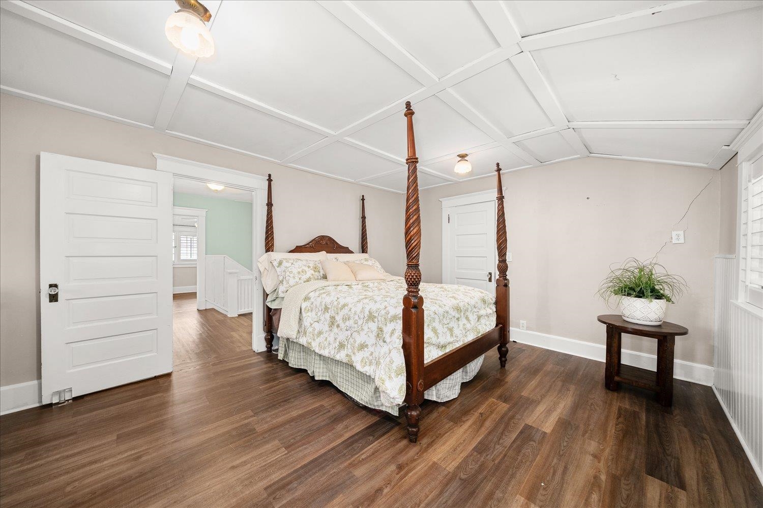 2903 W Sharp Ave - Photo 12