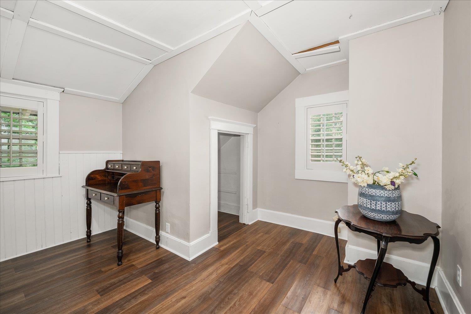 2903 W Sharp Ave - Photo 13