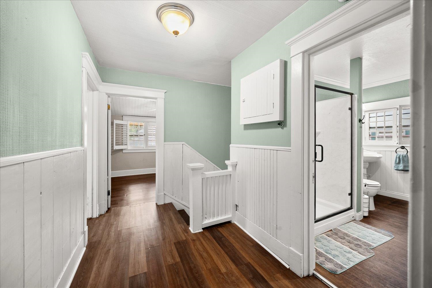 2903 W Sharp Ave - Photo 14