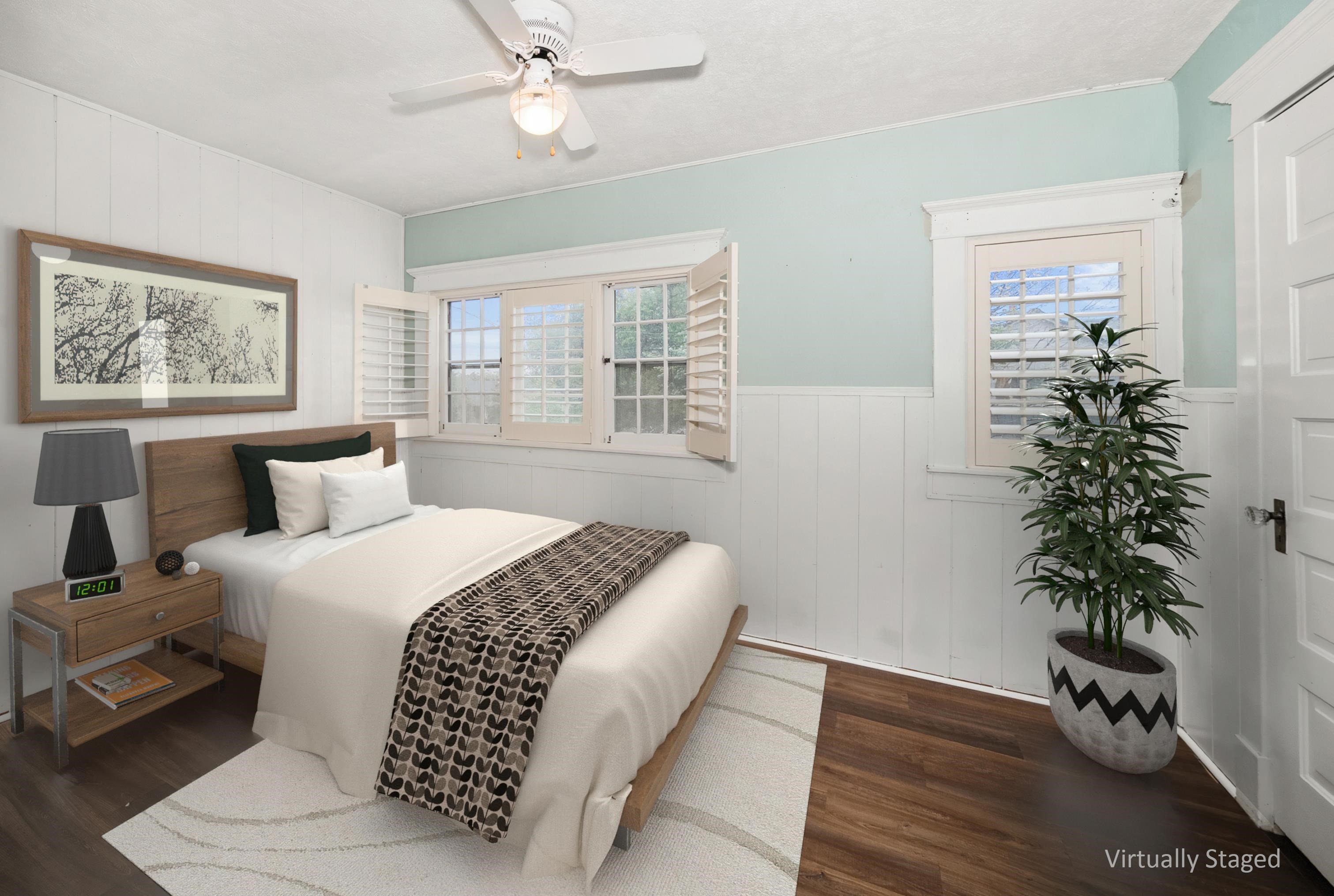 2903 W Sharp Ave - Photo 15